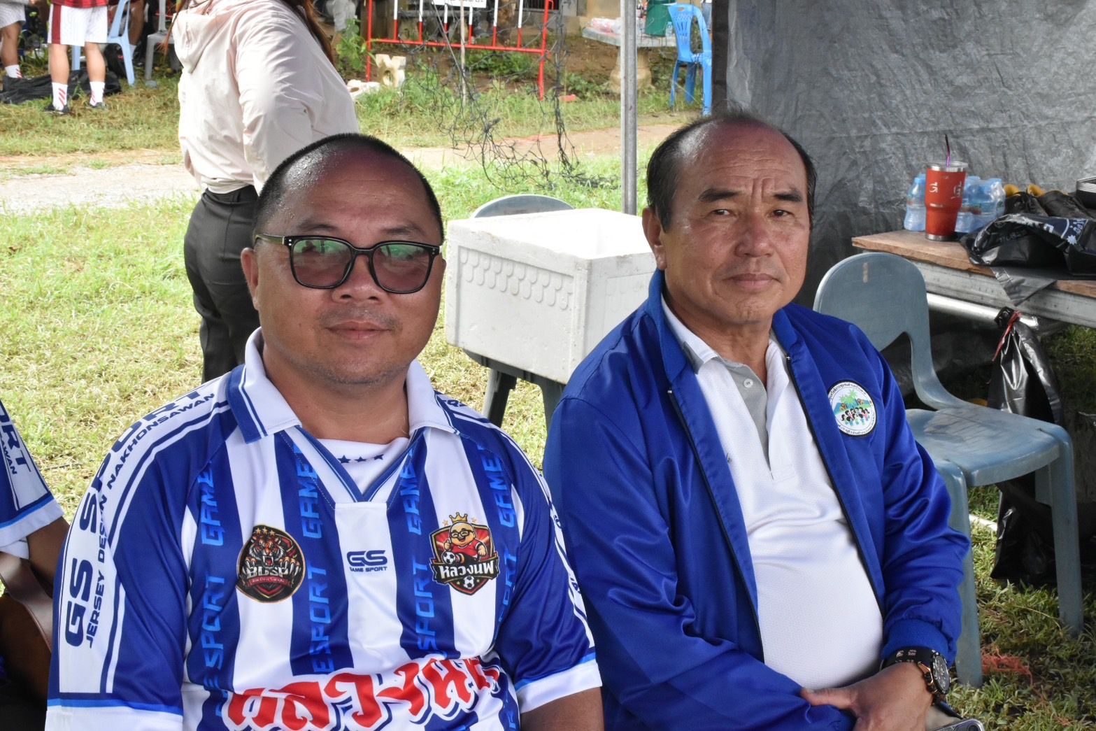 รูปภาพ