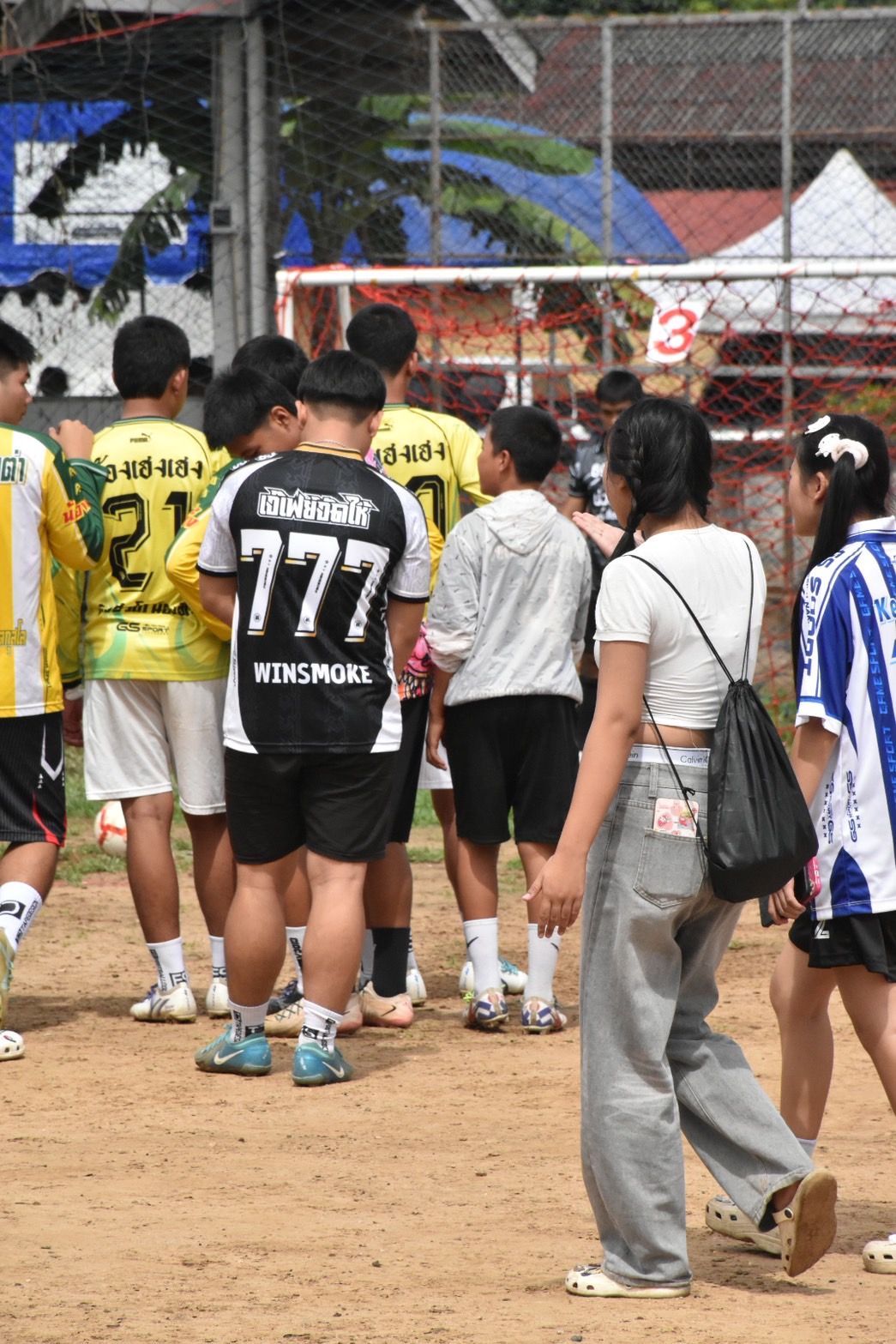 รูปภาพ