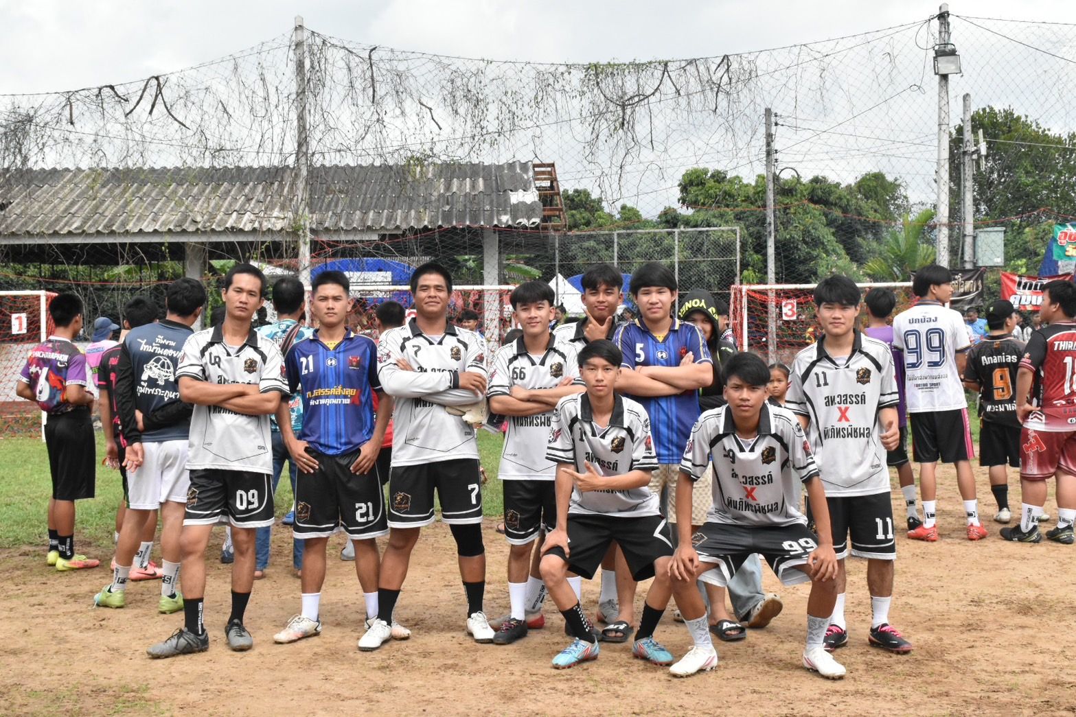 รูปภาพ