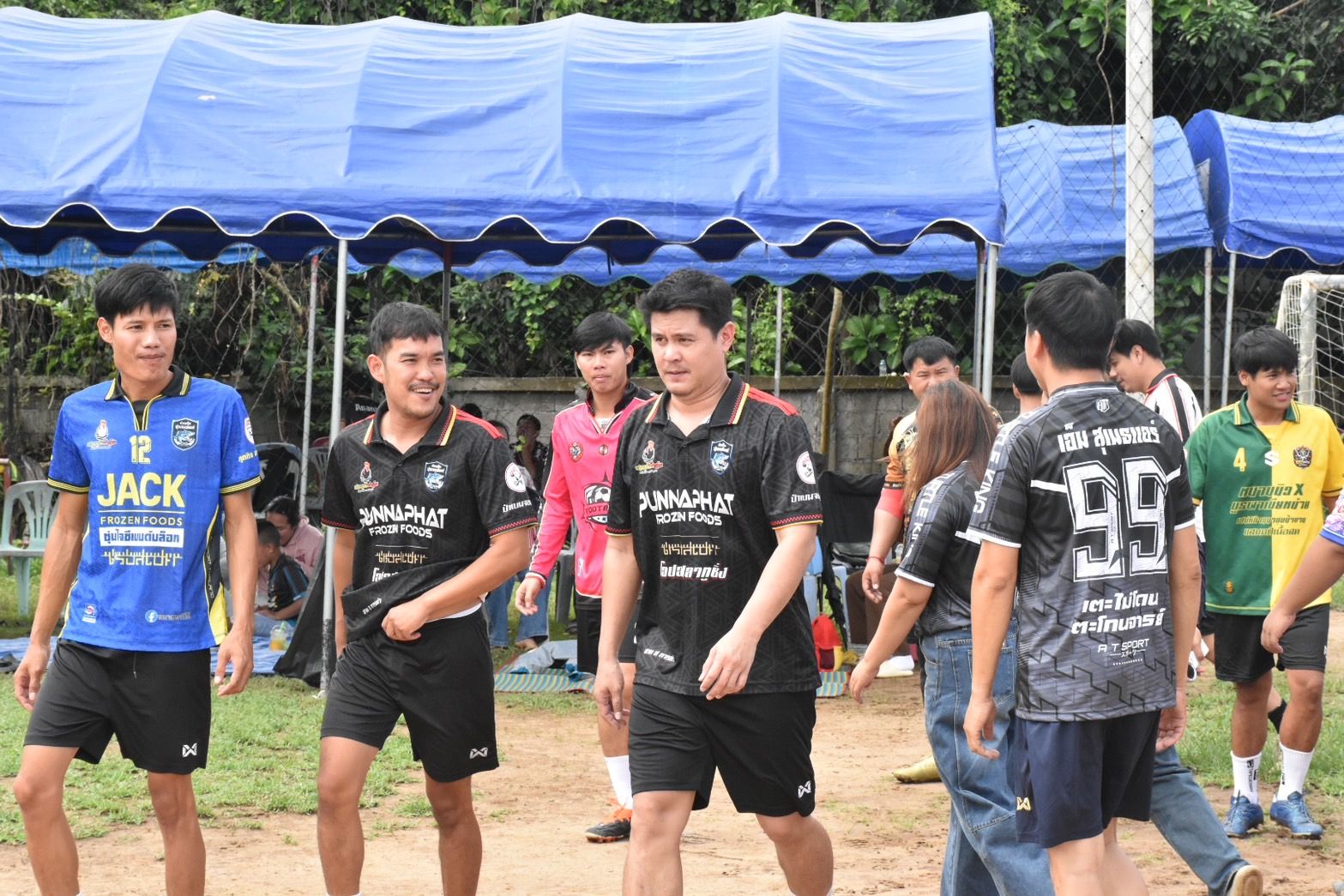 รูปภาพ