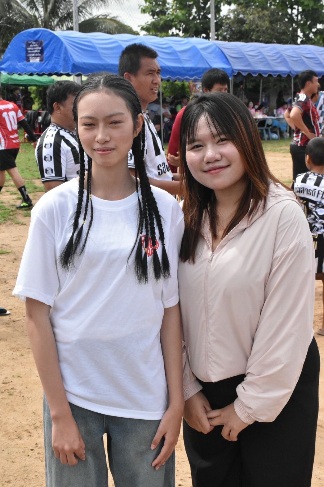 รูปภาพ