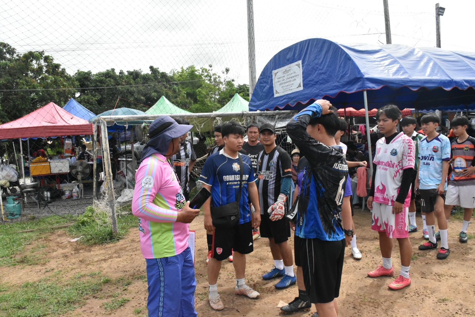 รูปภาพ