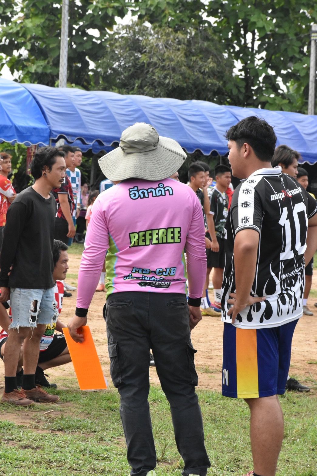 รูปภาพ