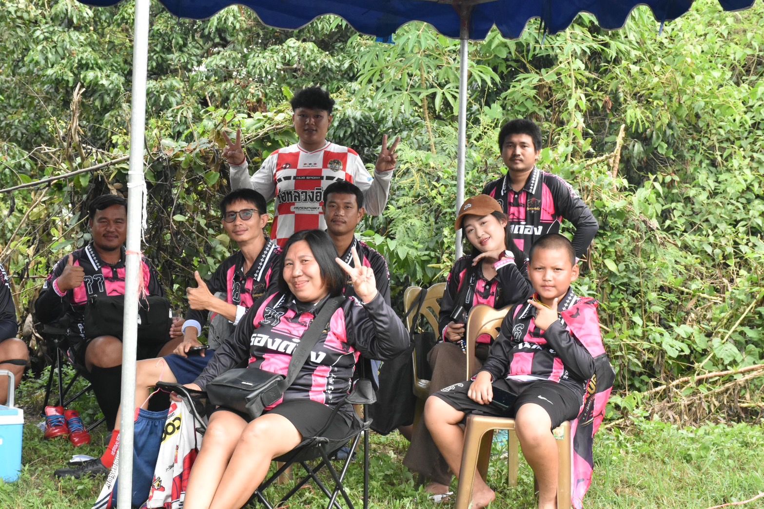 รูปภาพ