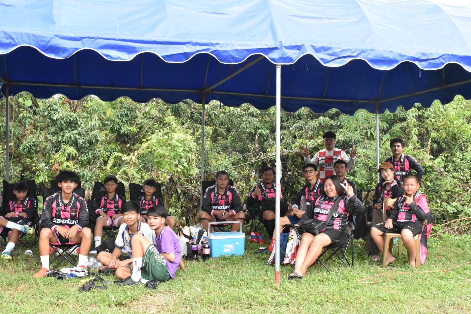 รูปภาพ