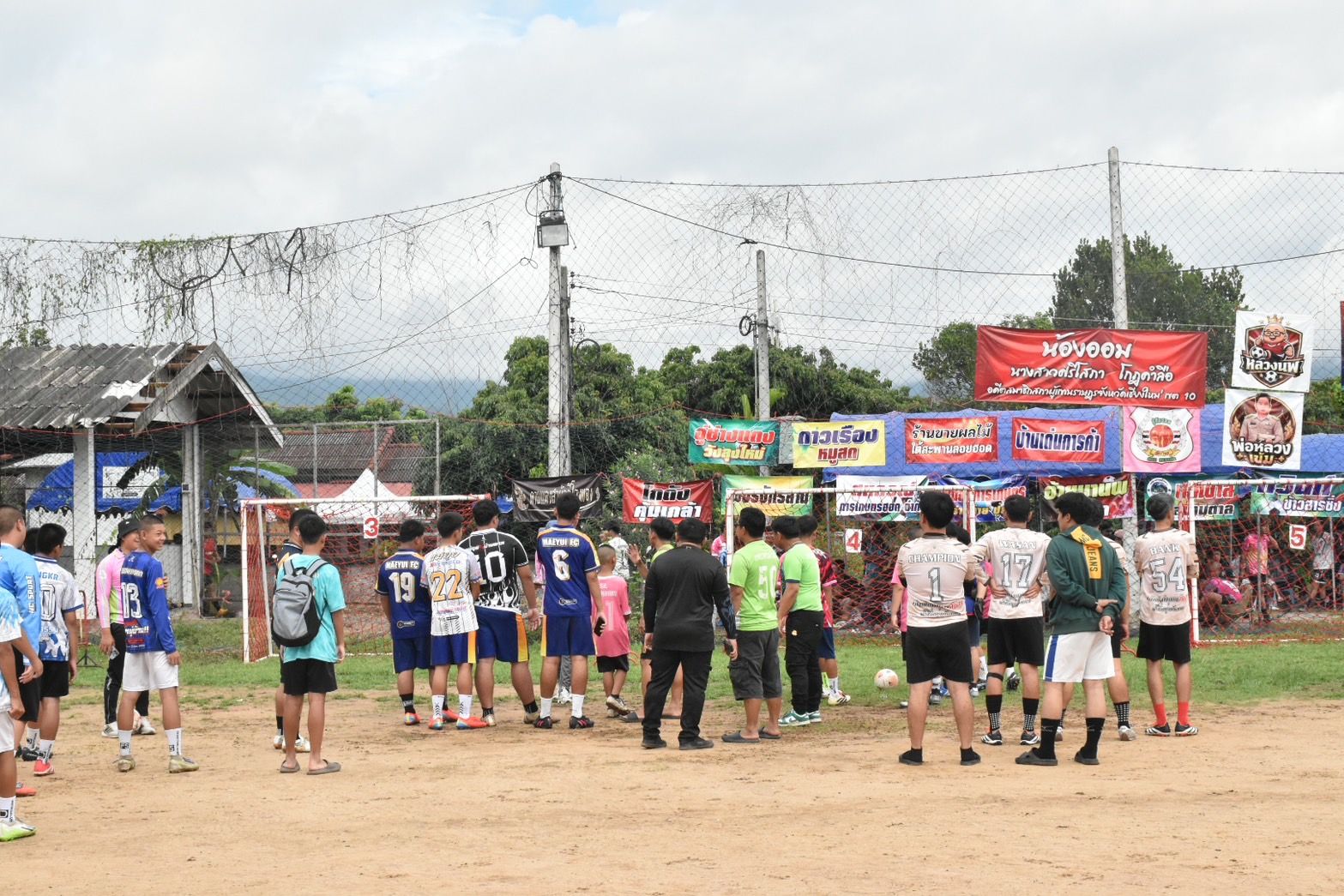 รูปภาพ