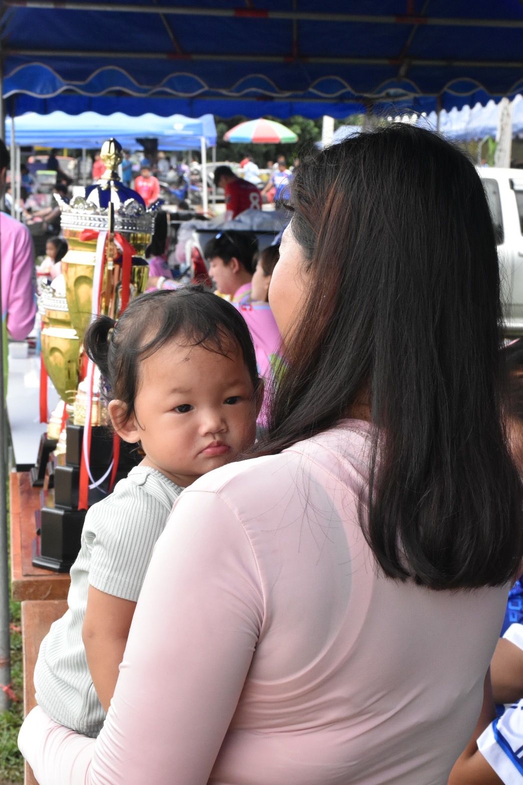 รูปภาพ