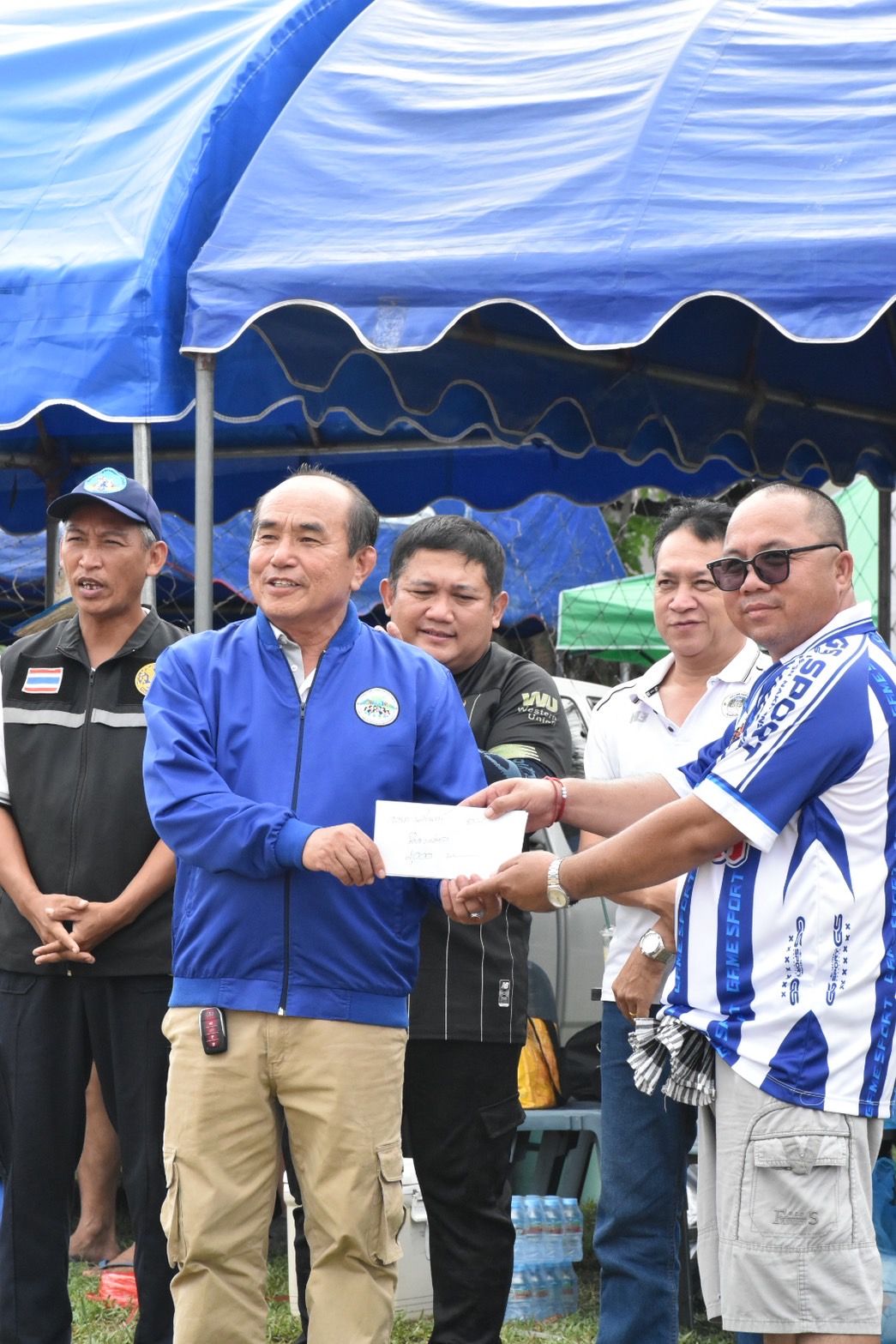 รูปภาพ