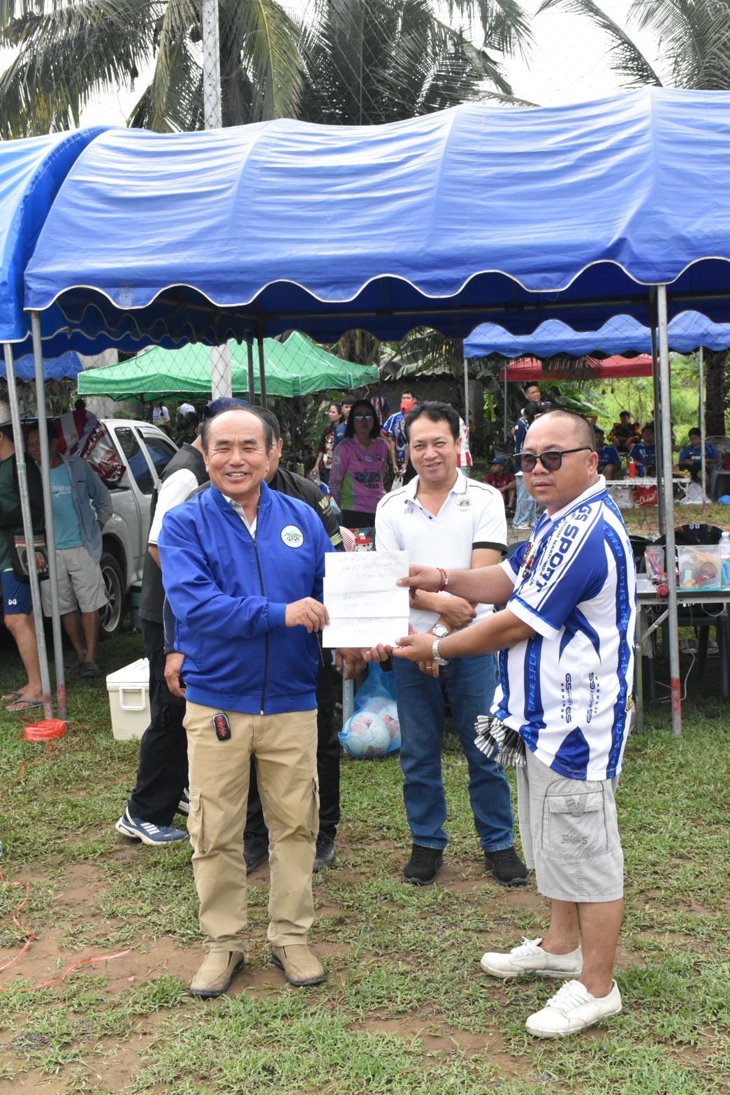 รูปภาพ