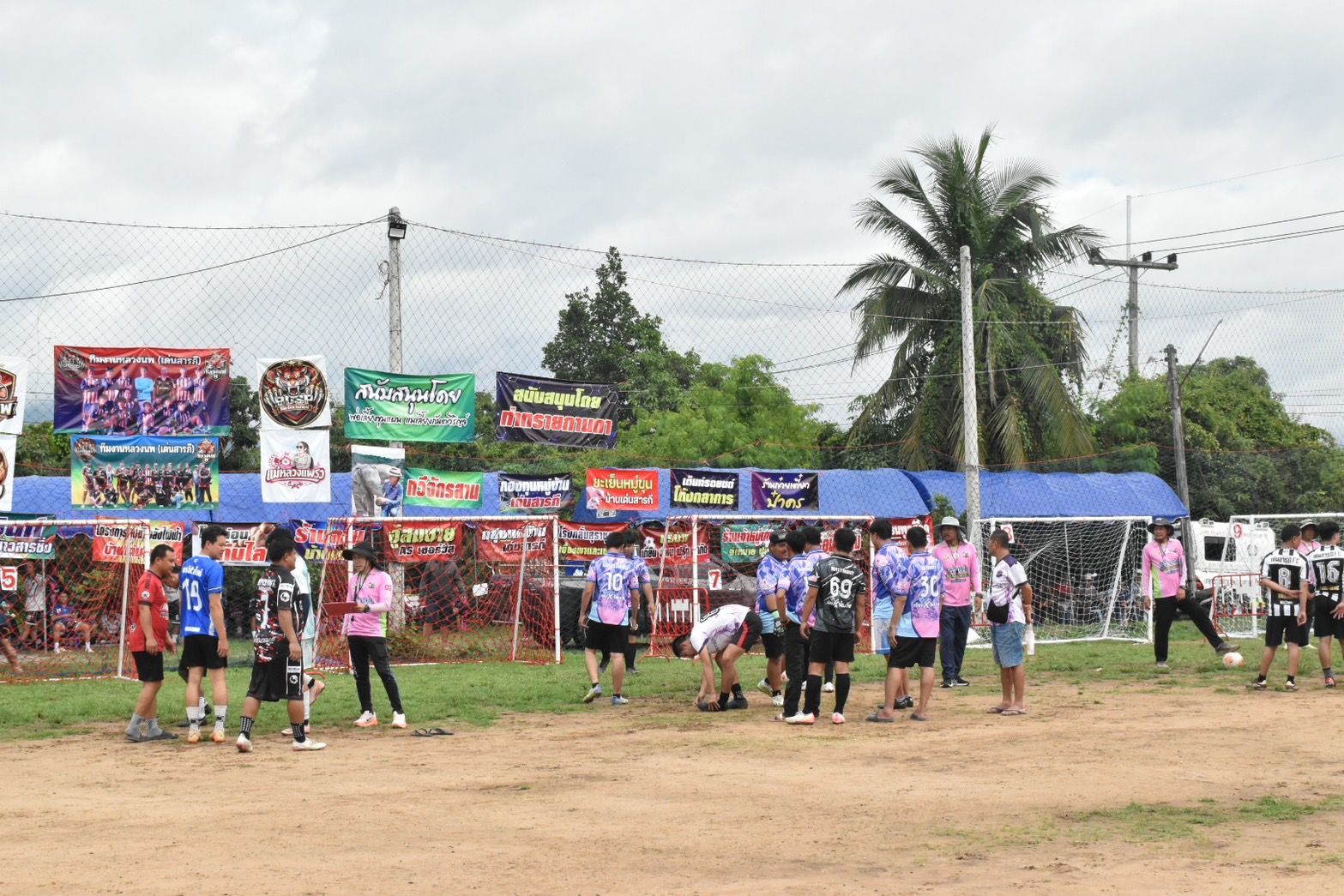 รูปภาพ