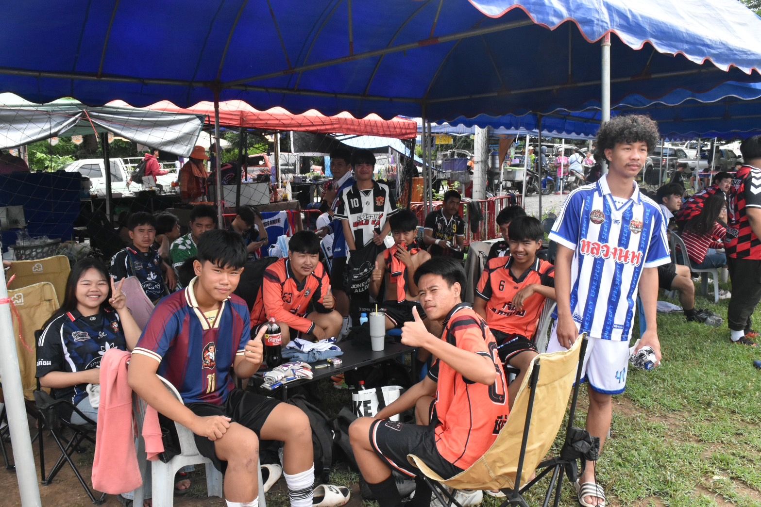 รูปภาพ