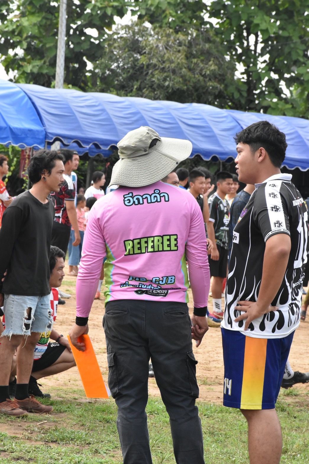 รูปภาพ