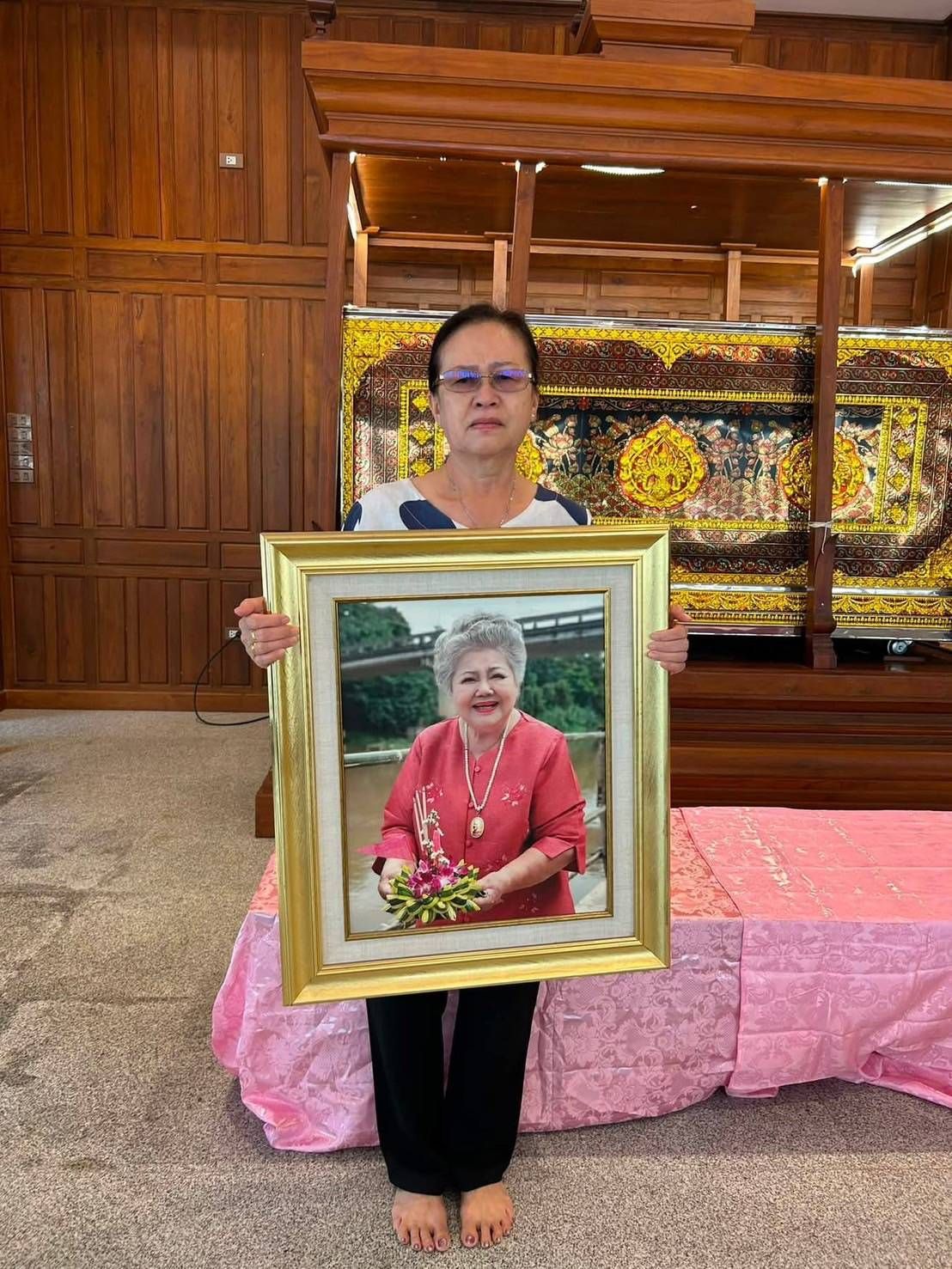 รูปภาพ