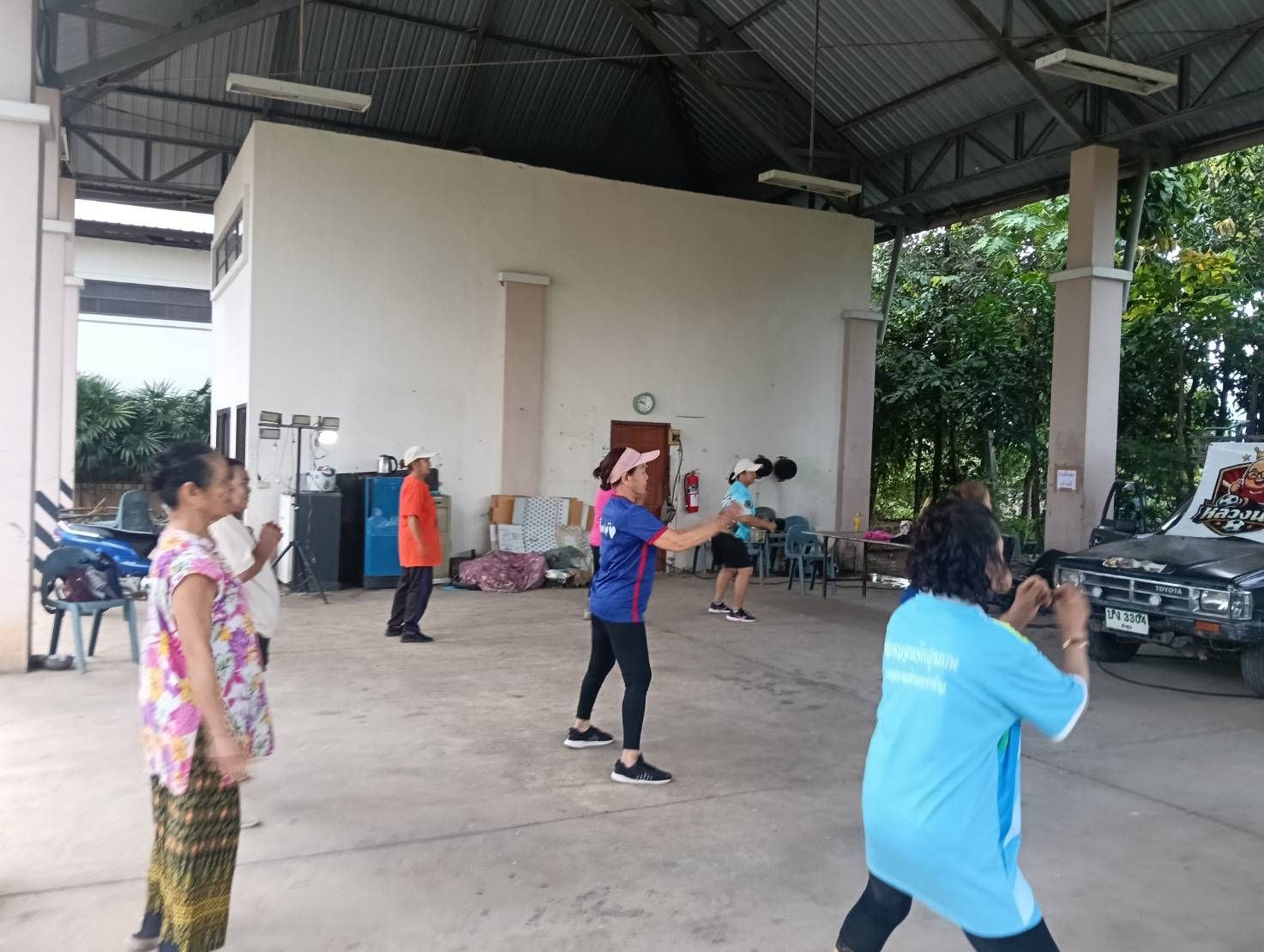 รูปภาพ