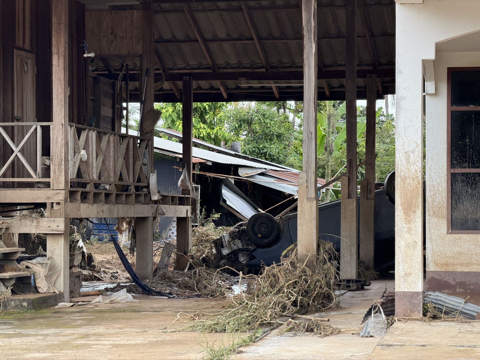 รูปภาพ