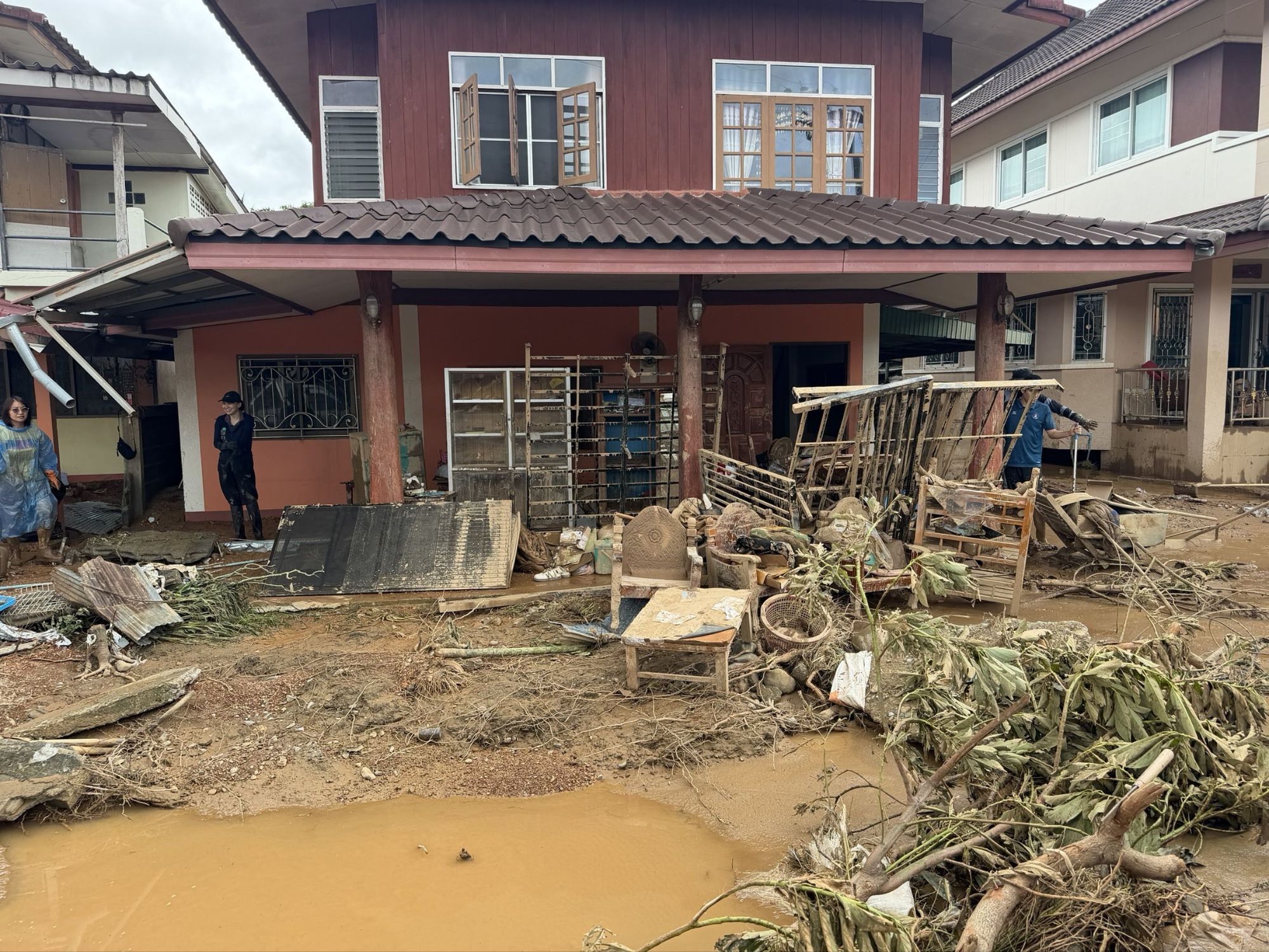 รูปภาพ