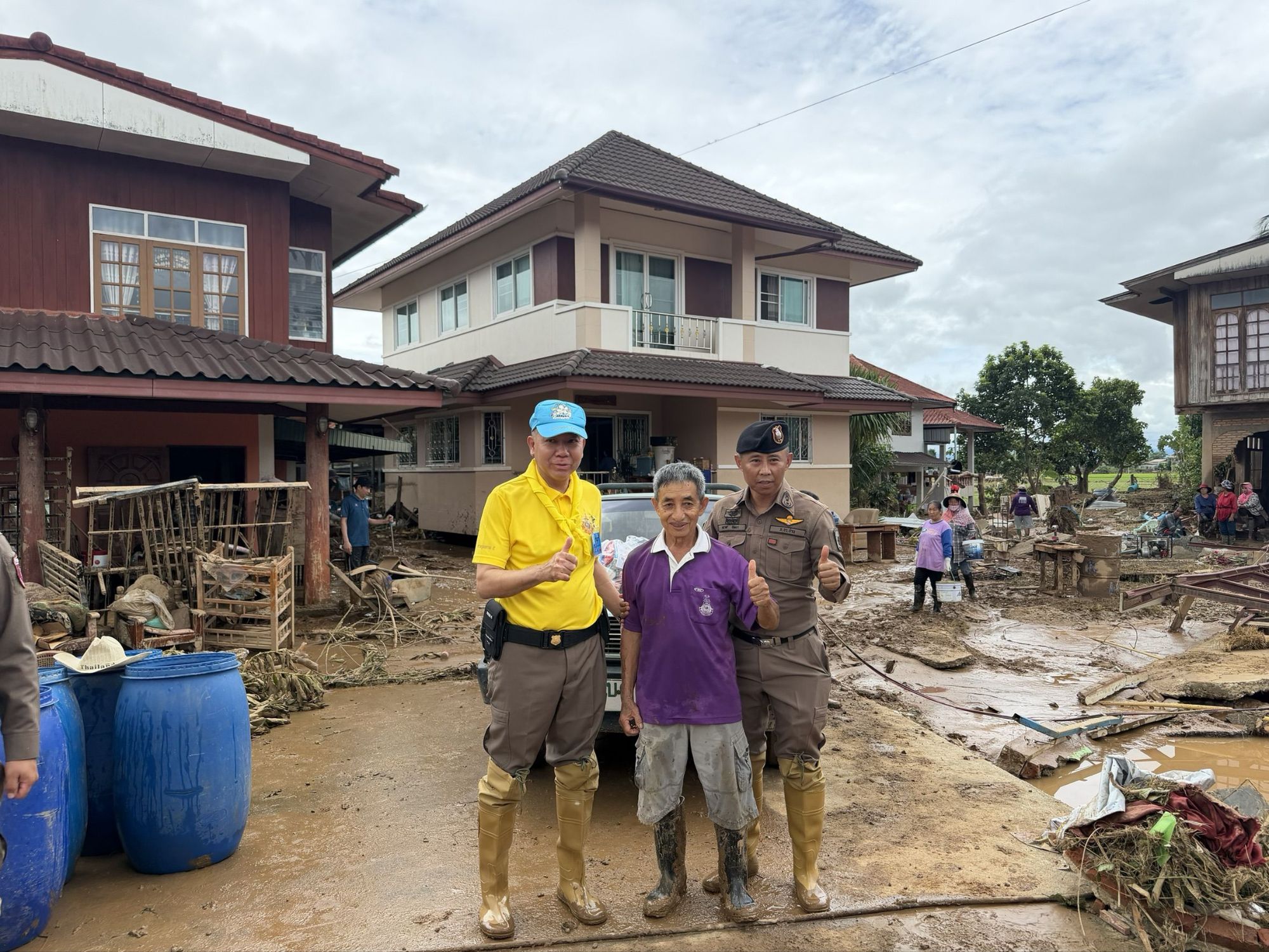รูปภาพ