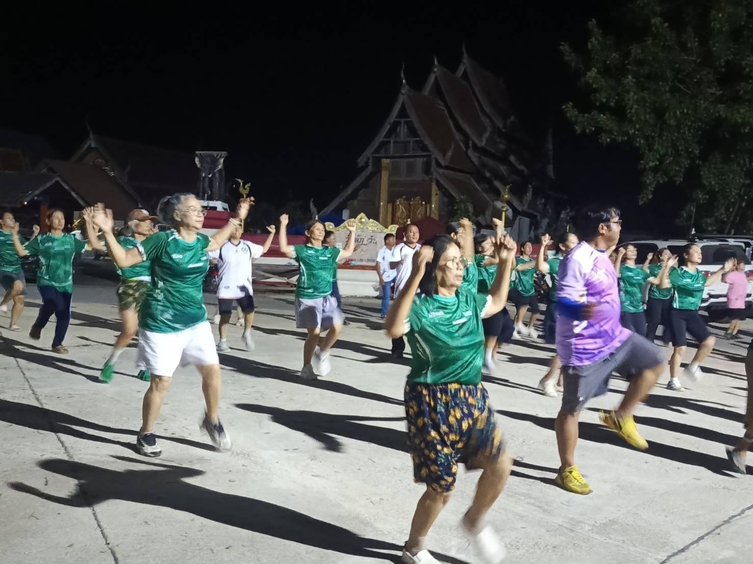 รูปภาพ