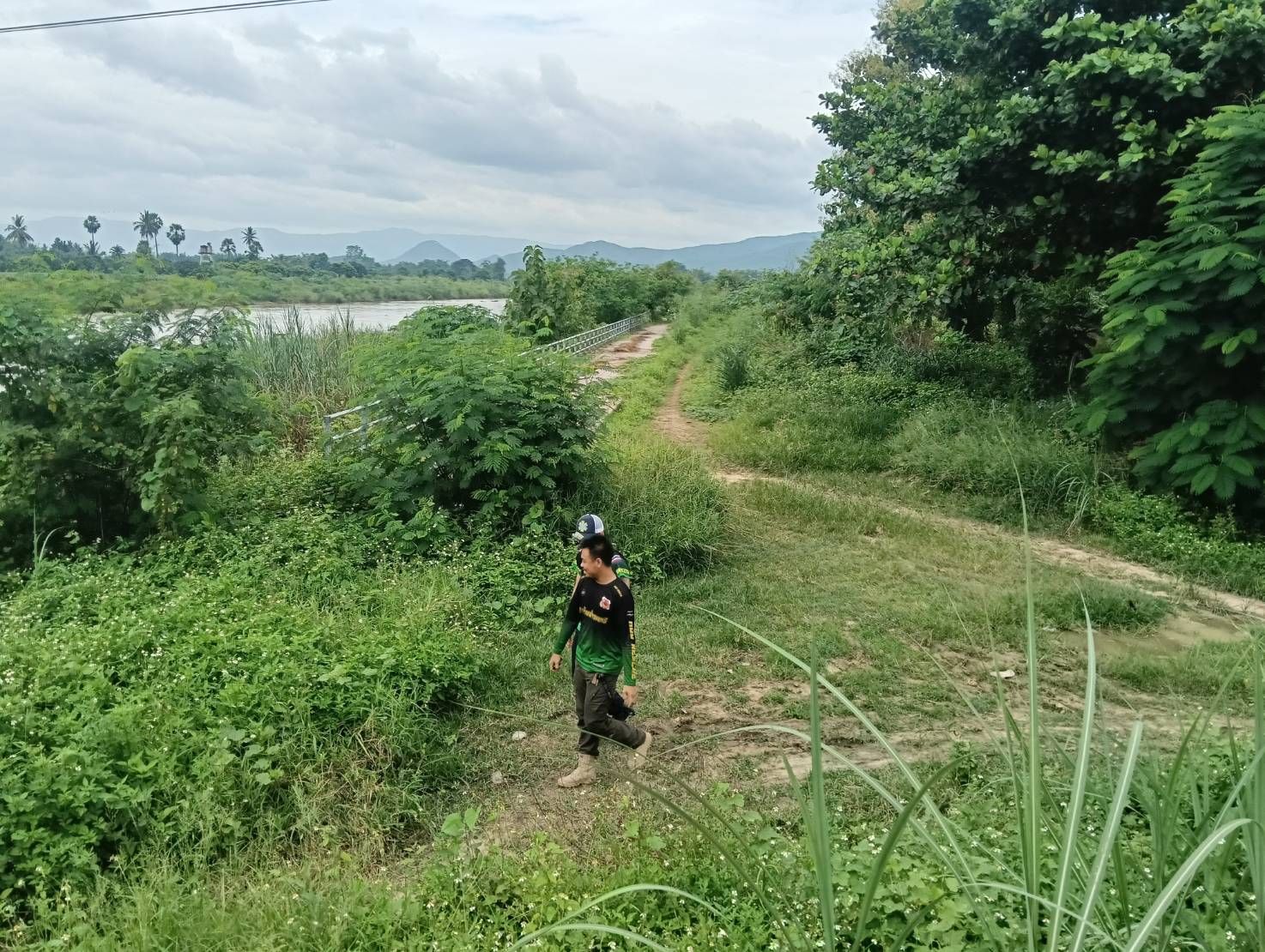 รูปภาพ