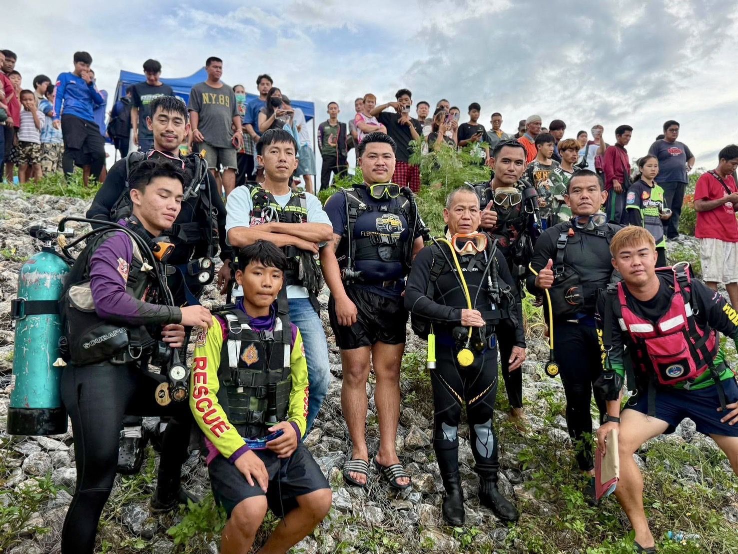 รูปภาพ