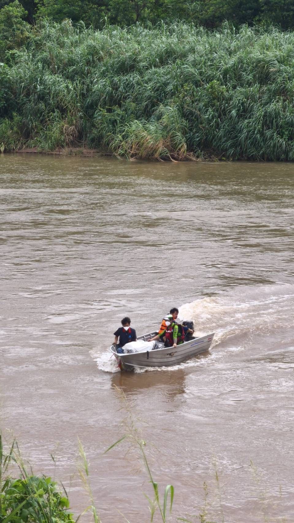 รูปภาพ