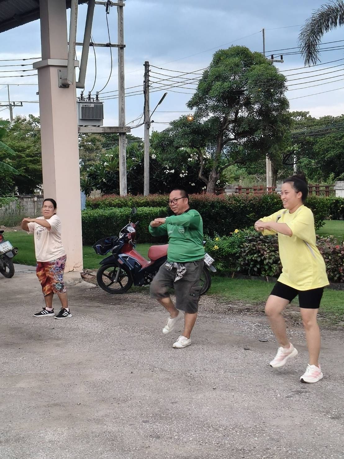 รูปภาพ