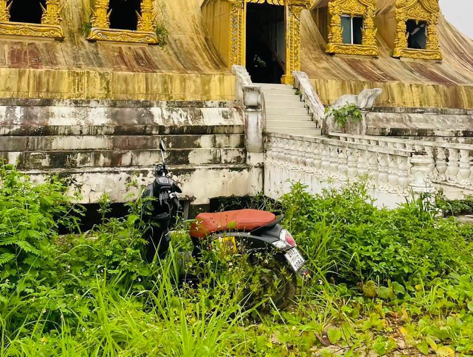 รูปภาพ