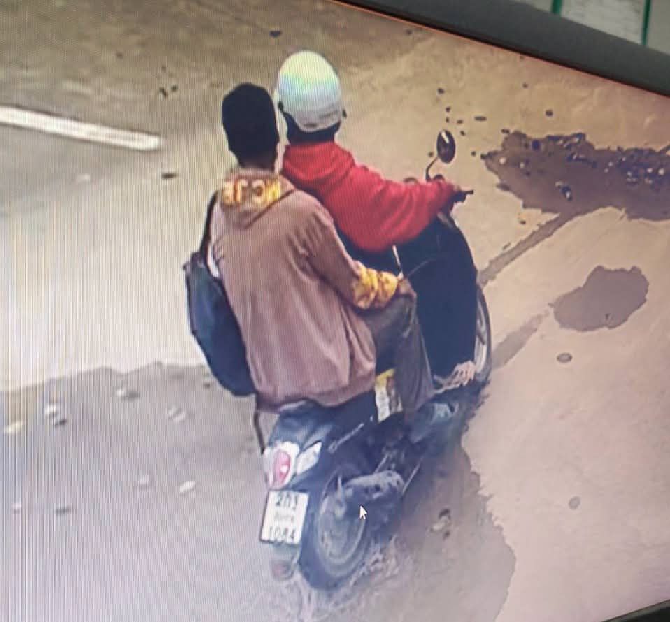 รูปภาพ