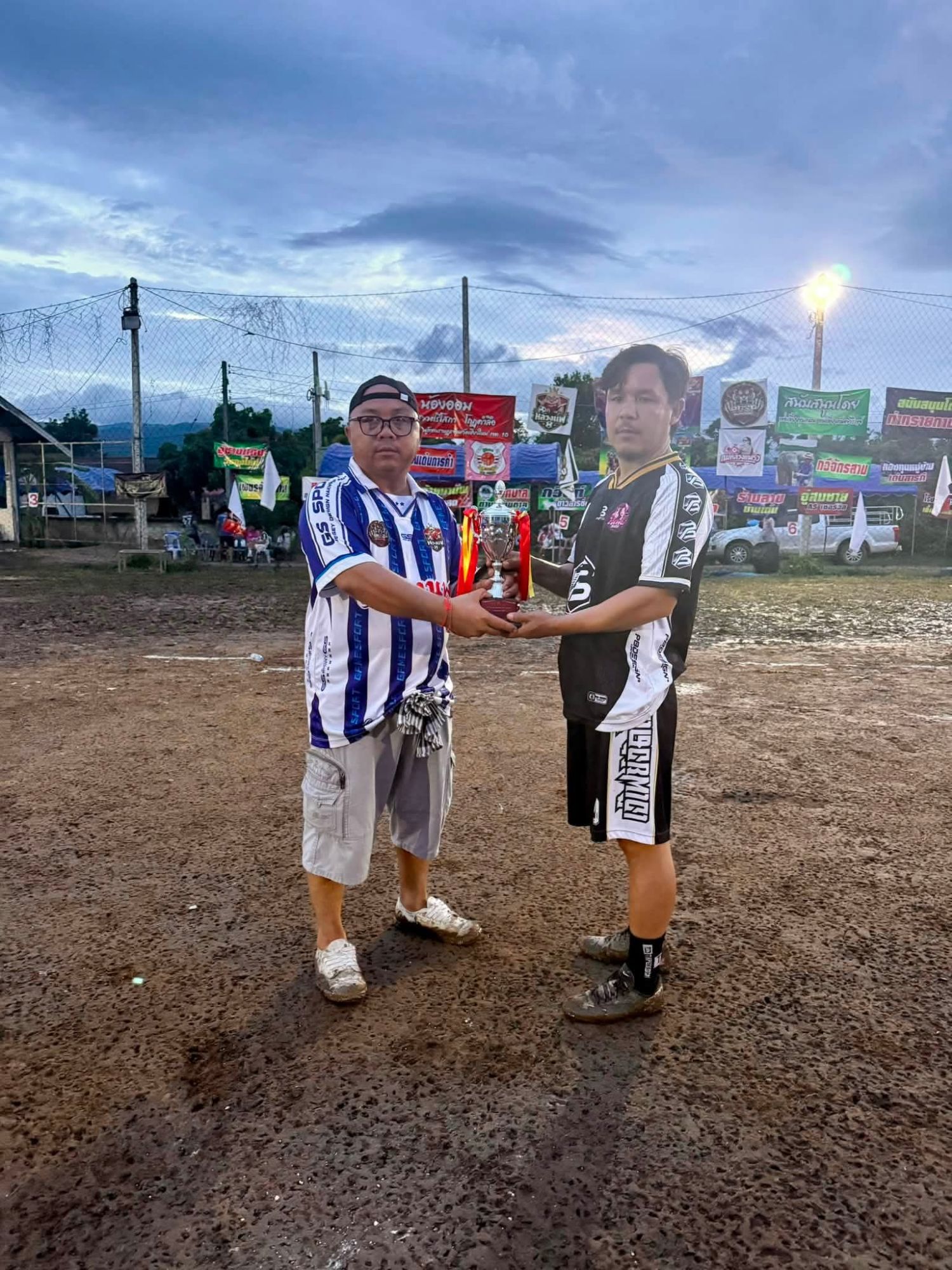 รูปภาพ