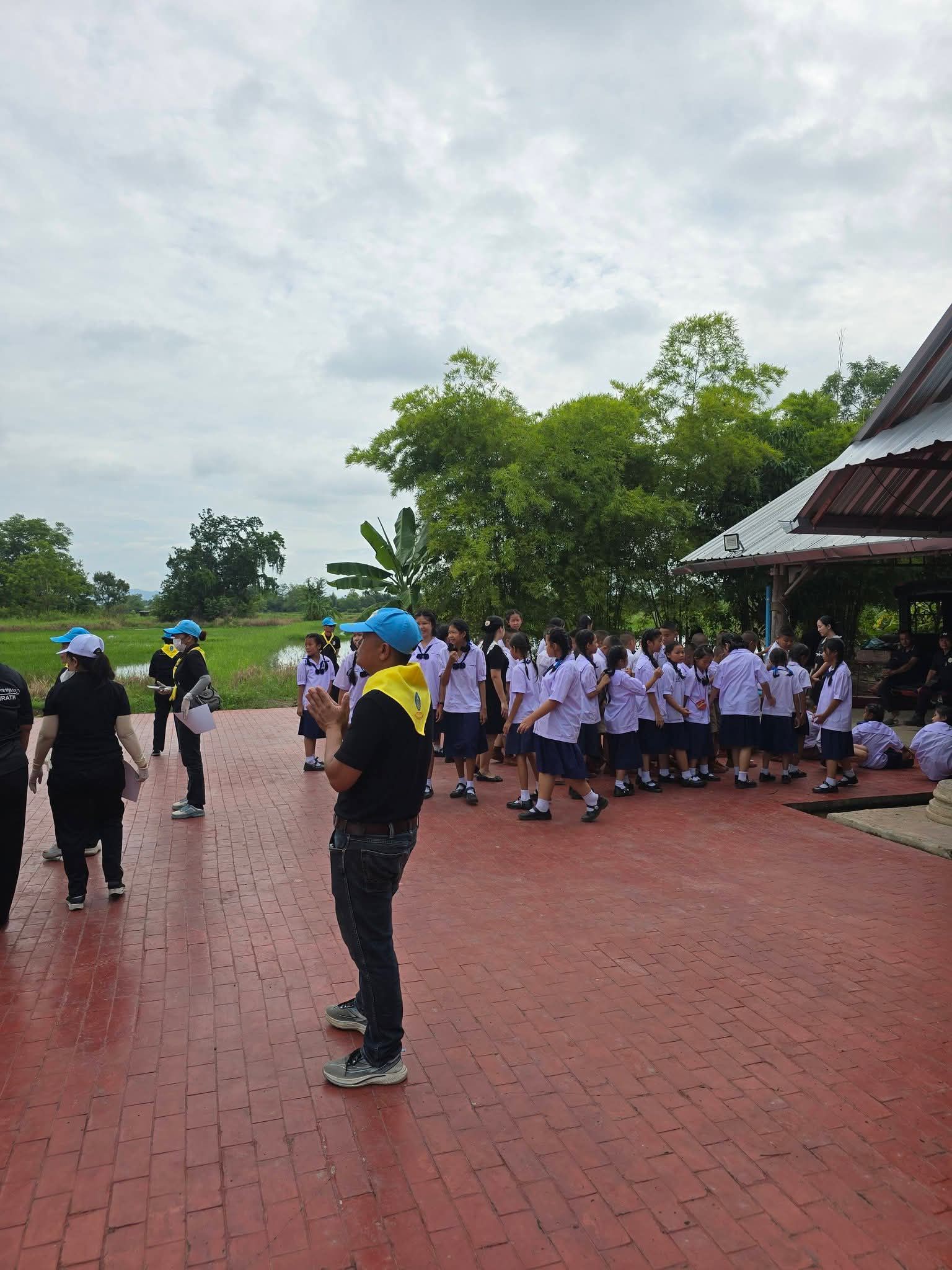 รูปภาพ