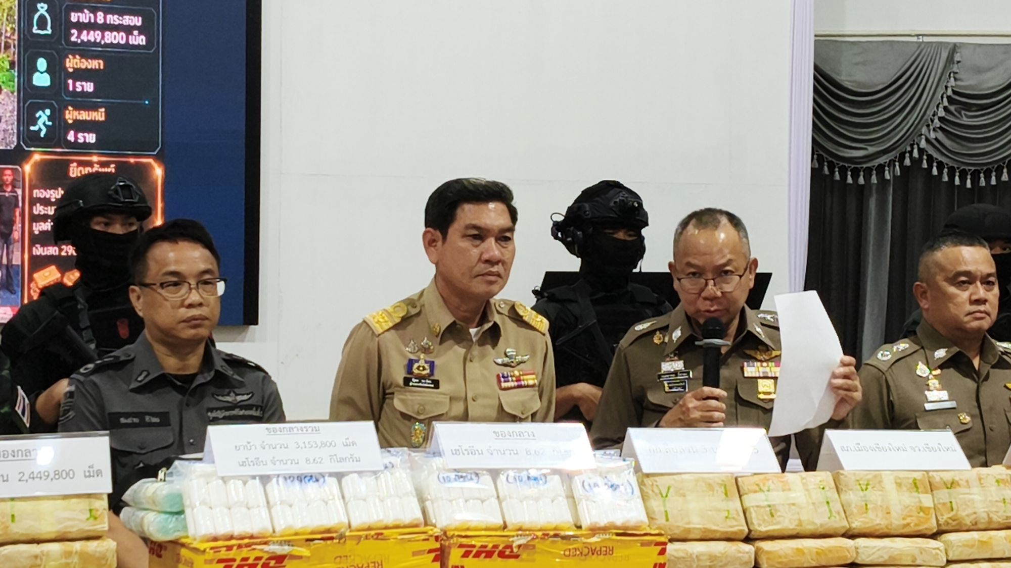 รูปภาพ
