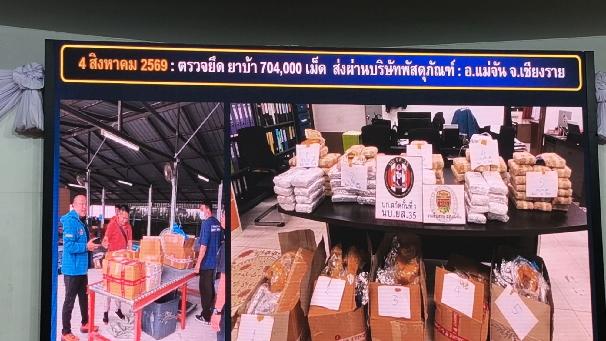 รูปภาพ