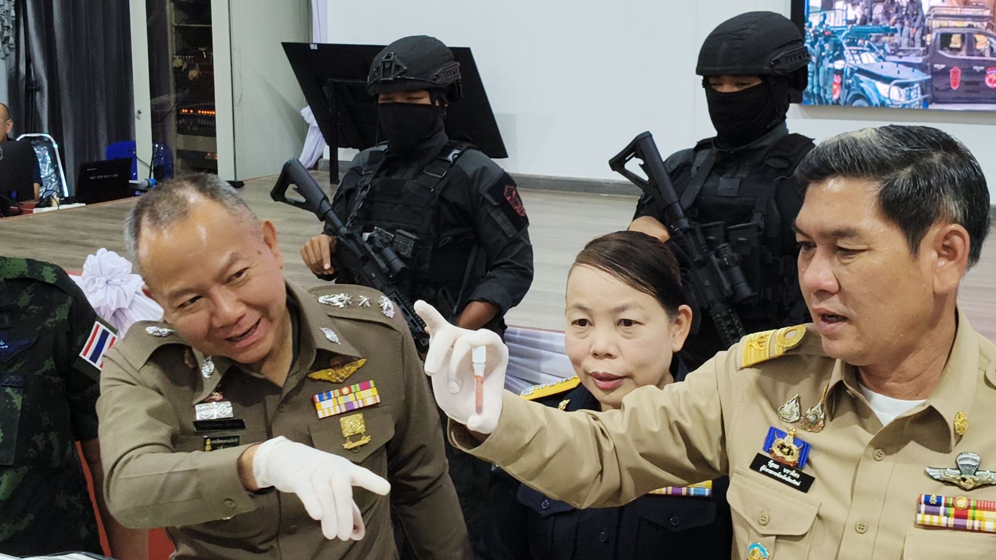 รูปภาพ