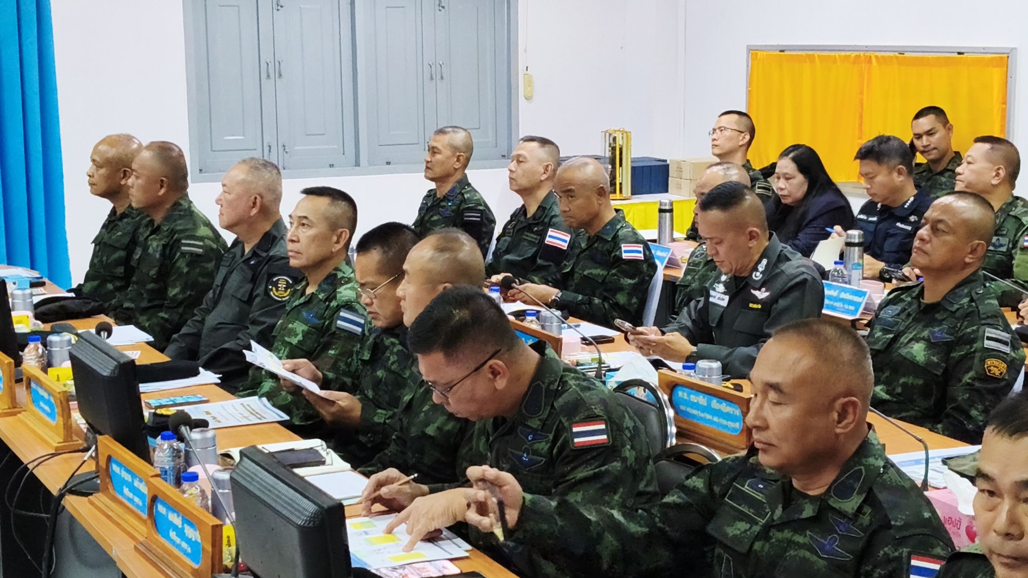 รูปภาพ