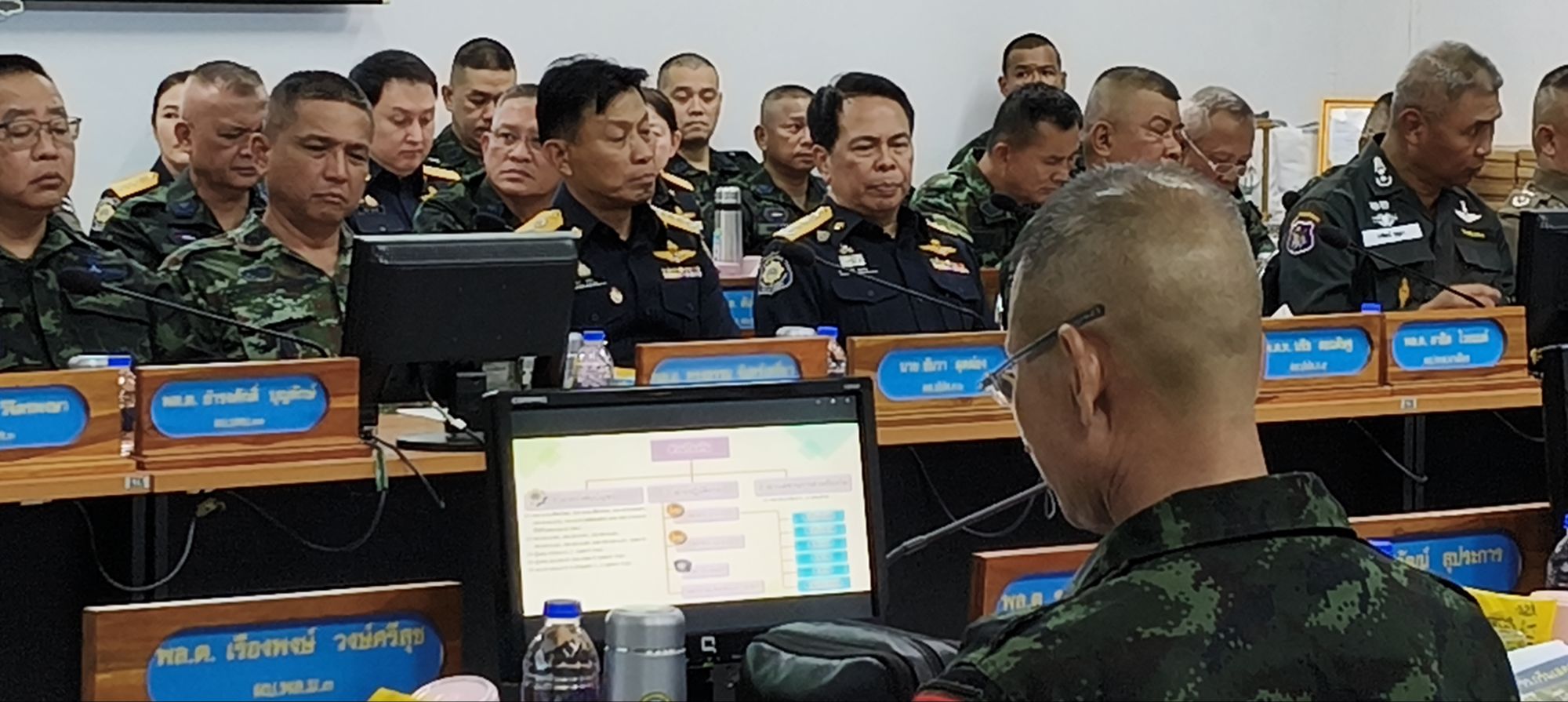 รูปภาพ