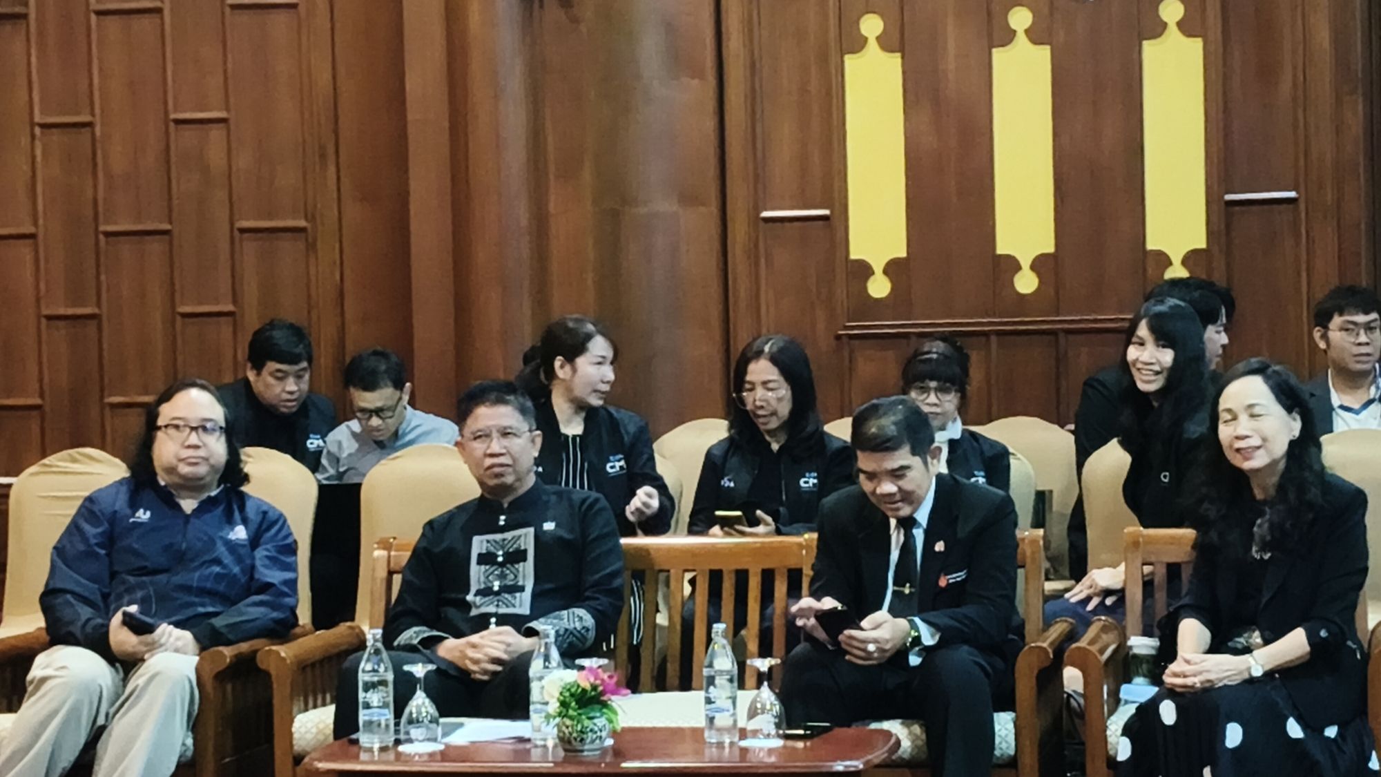 รูปภาพ