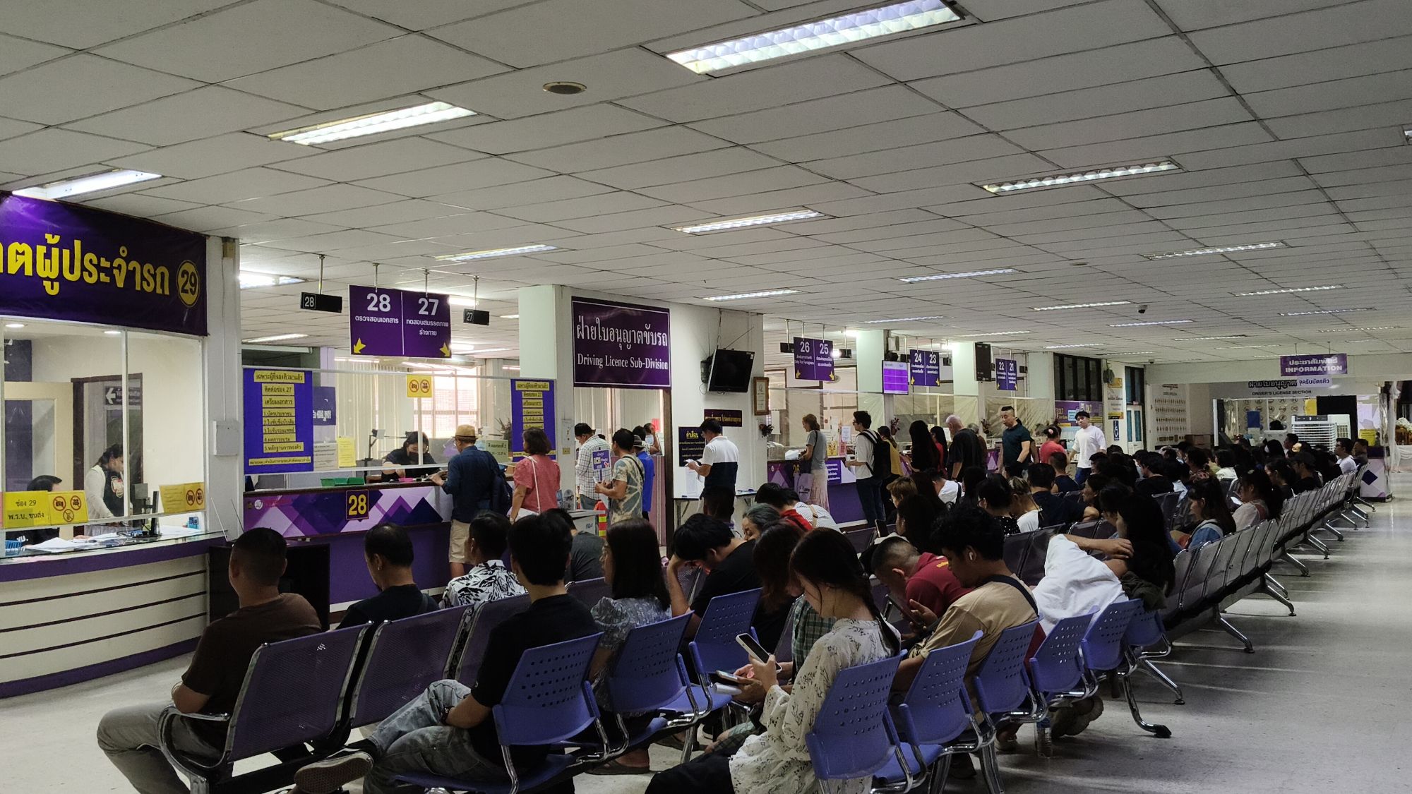 รูปภาพ