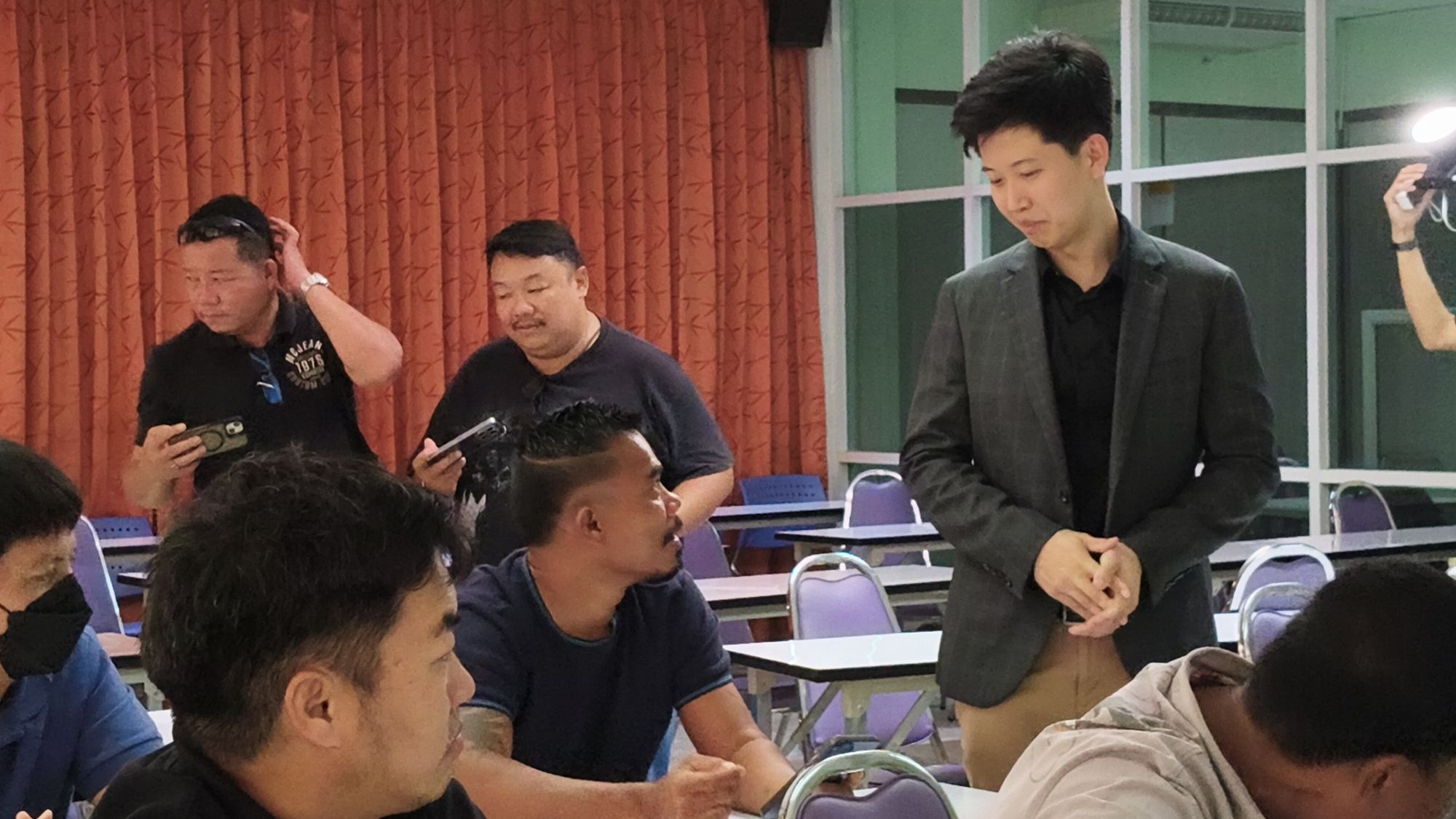 รูปภาพ