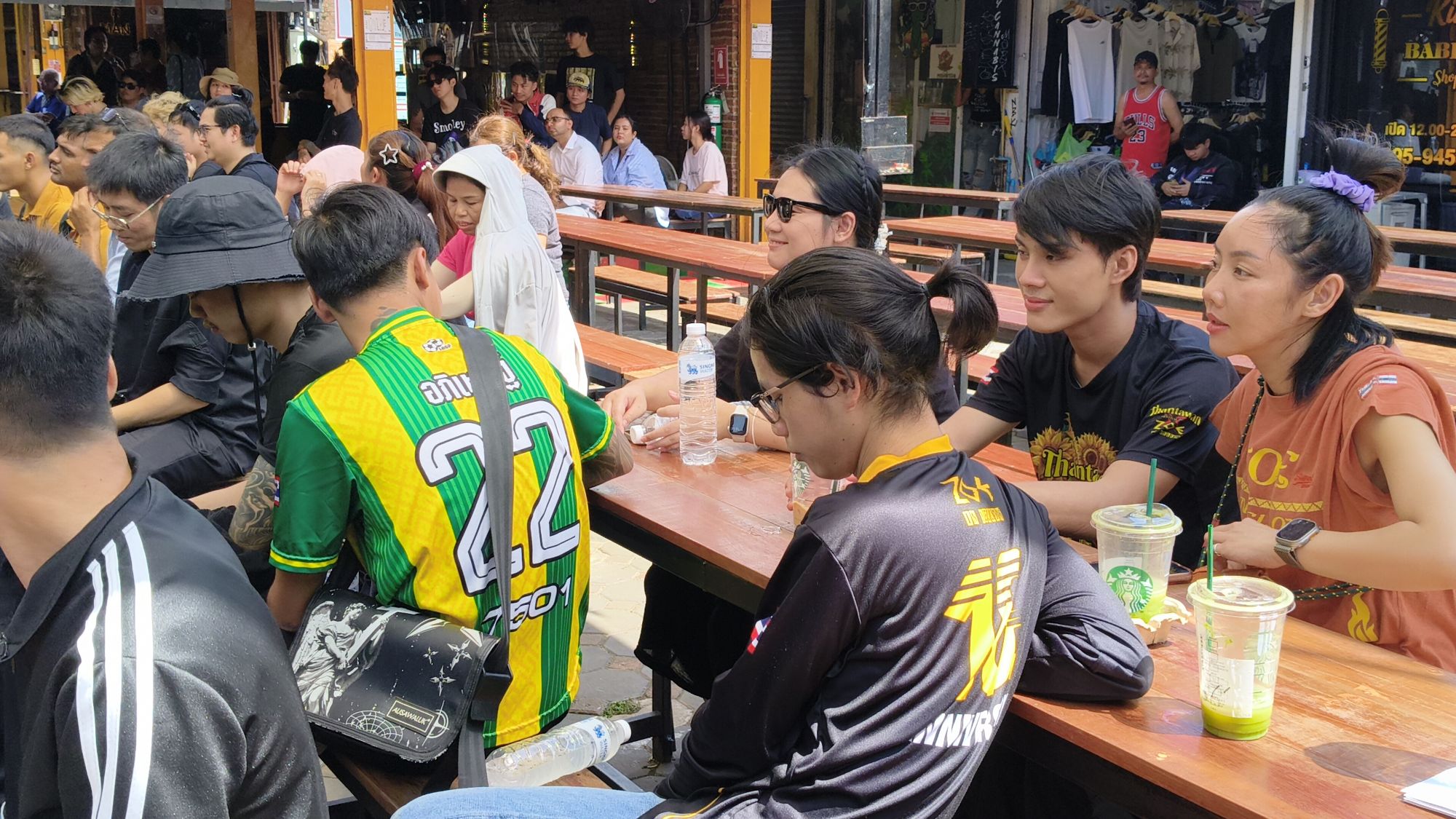 รูปภาพ
