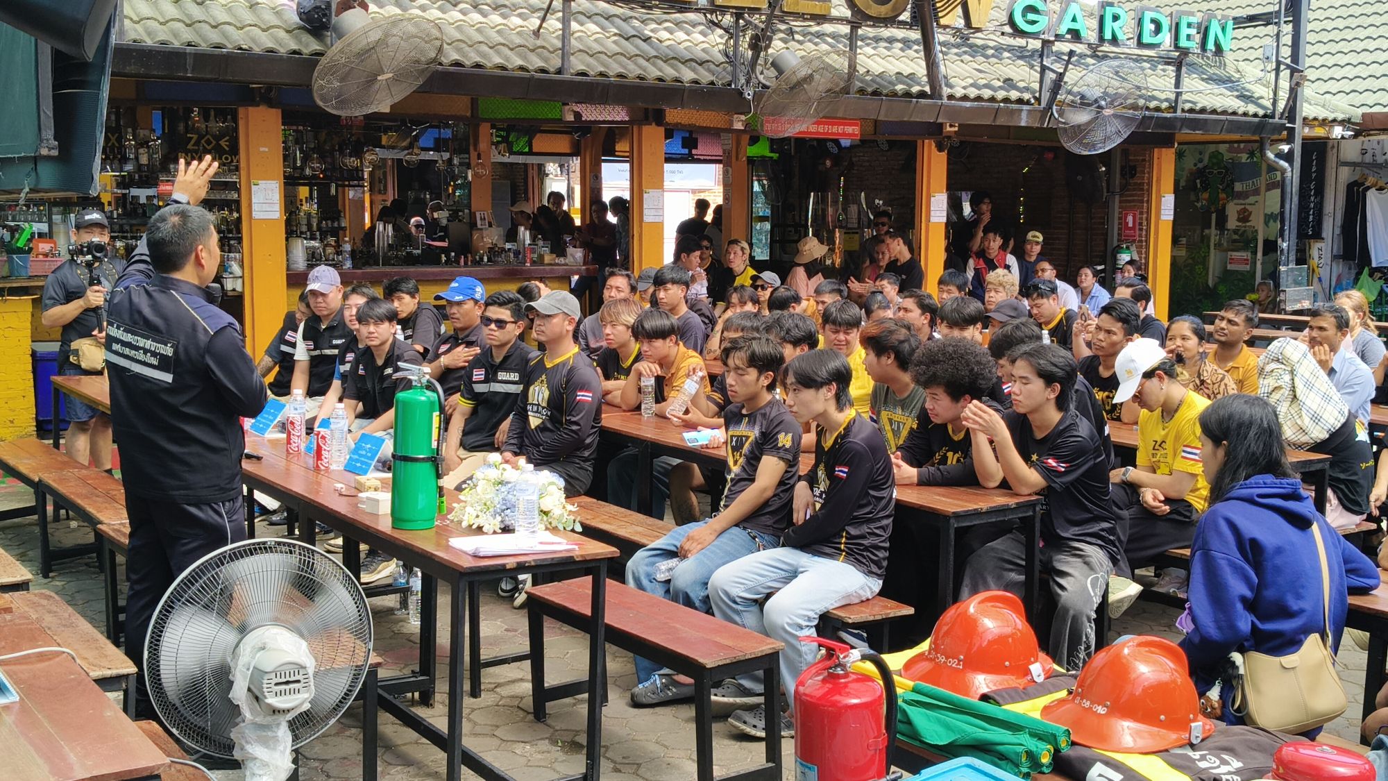 รูปภาพ