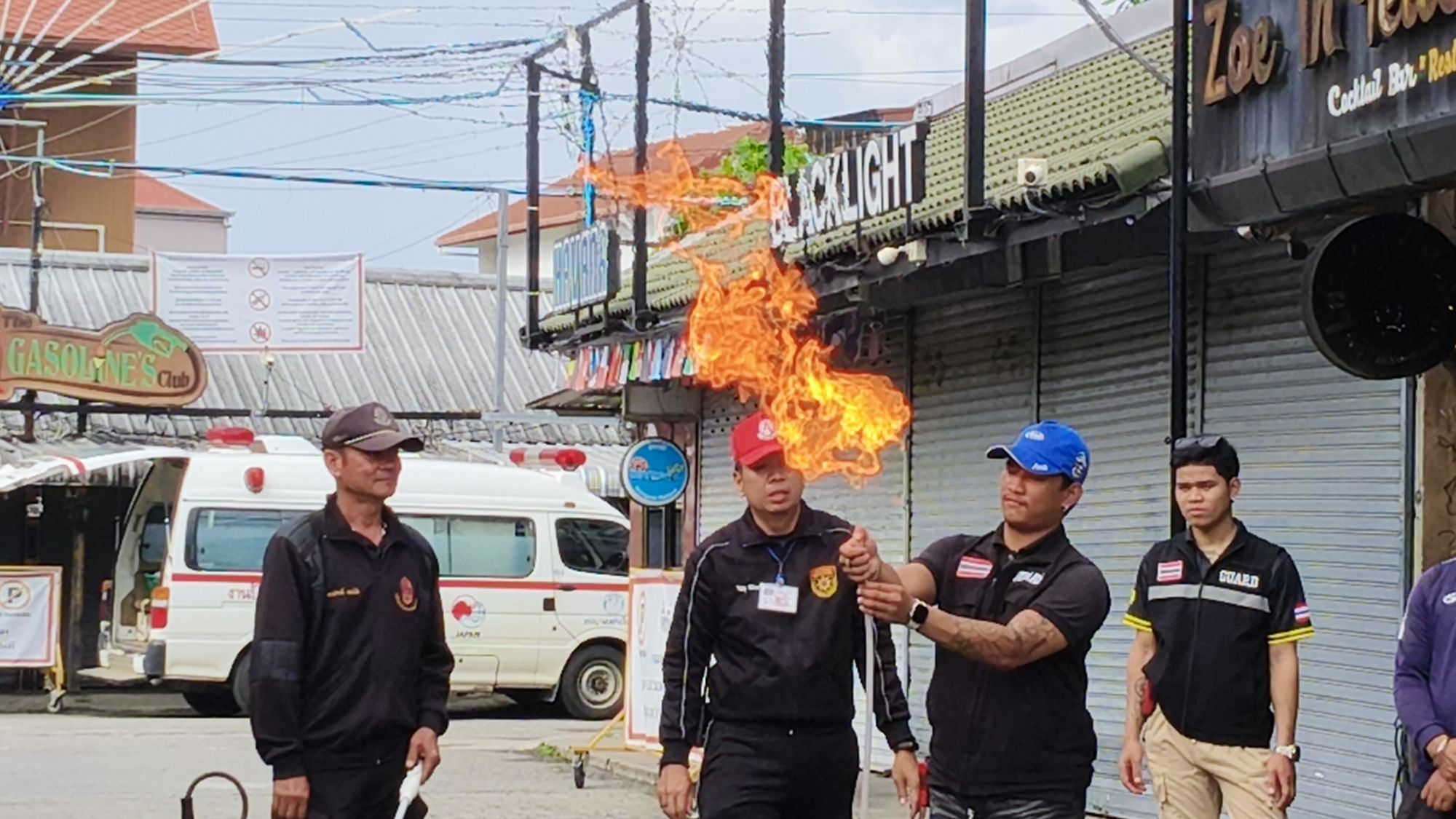 รูปภาพ