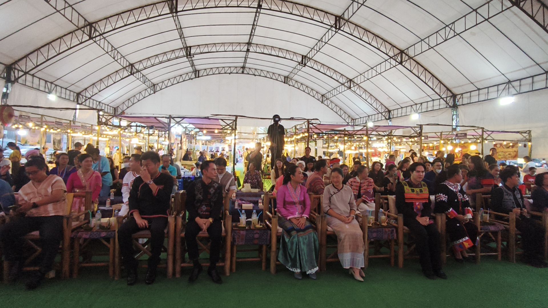 รูปภาพ