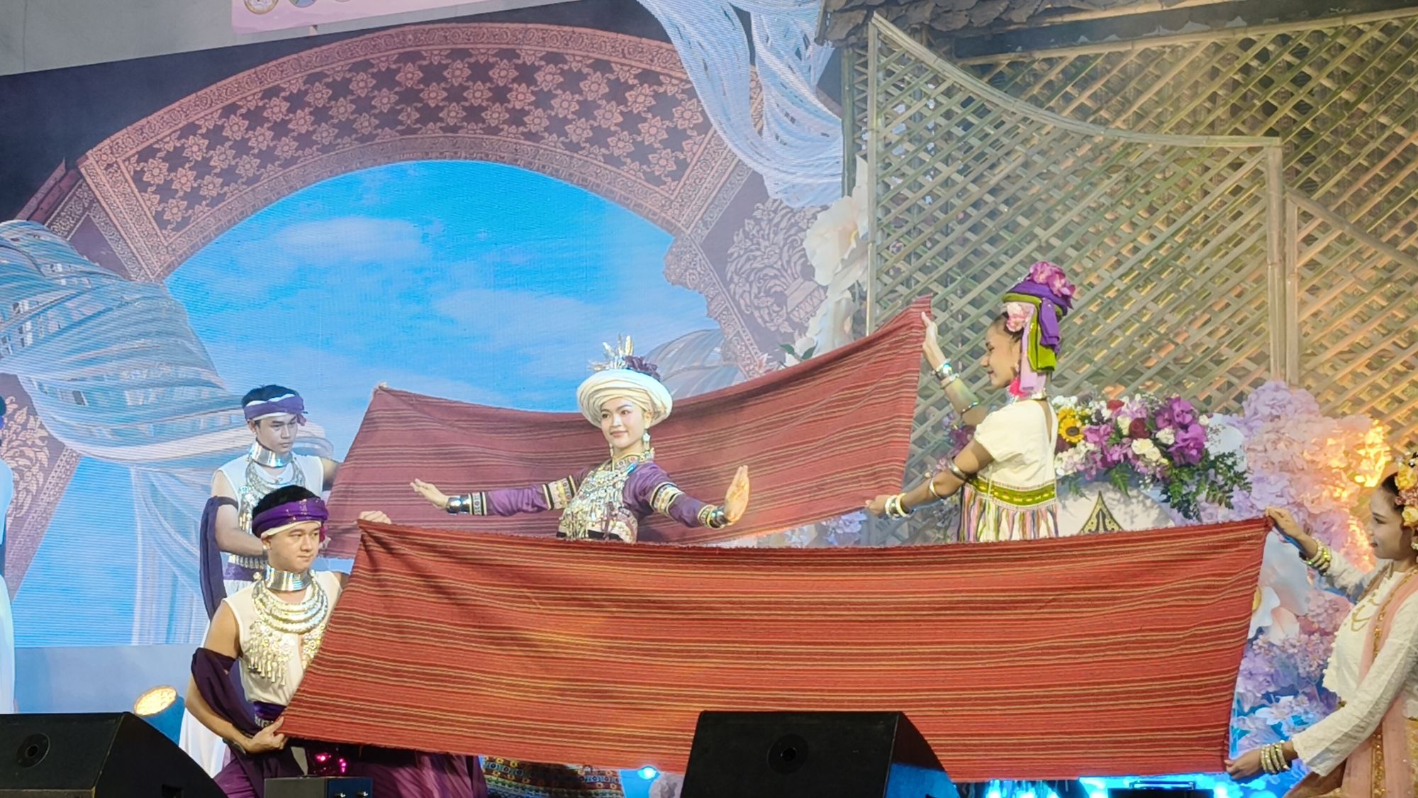 รูปภาพ
