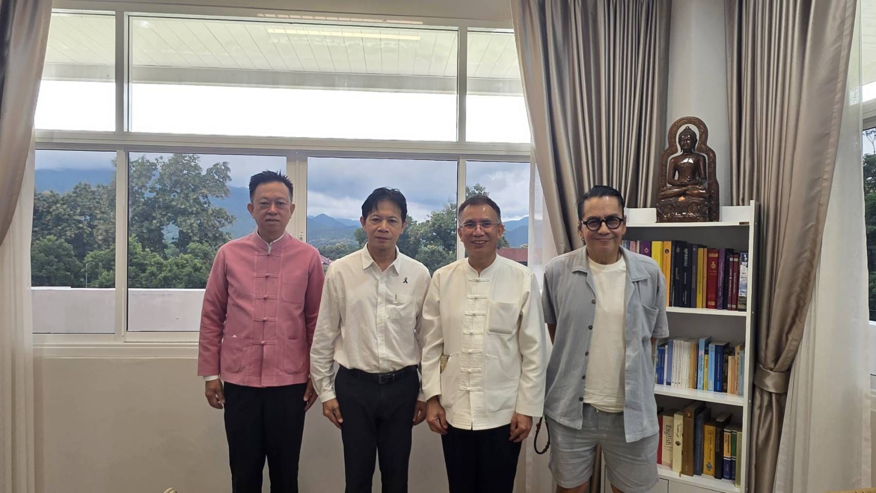 รูปภาพ