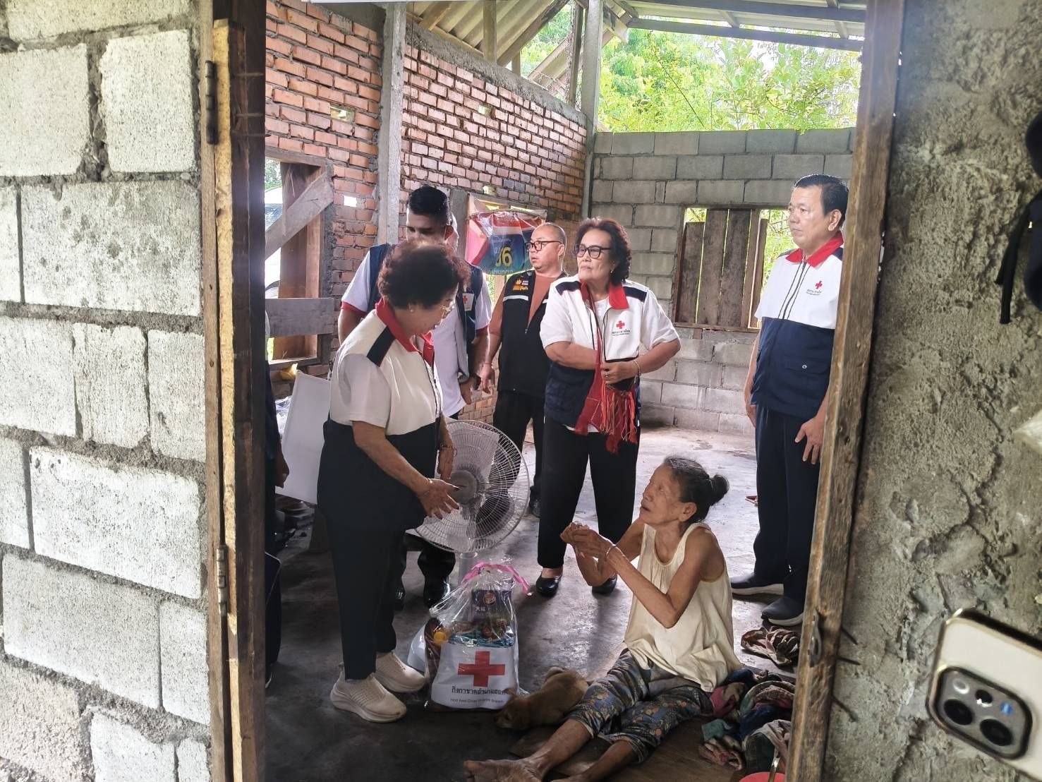 รูปภาพ