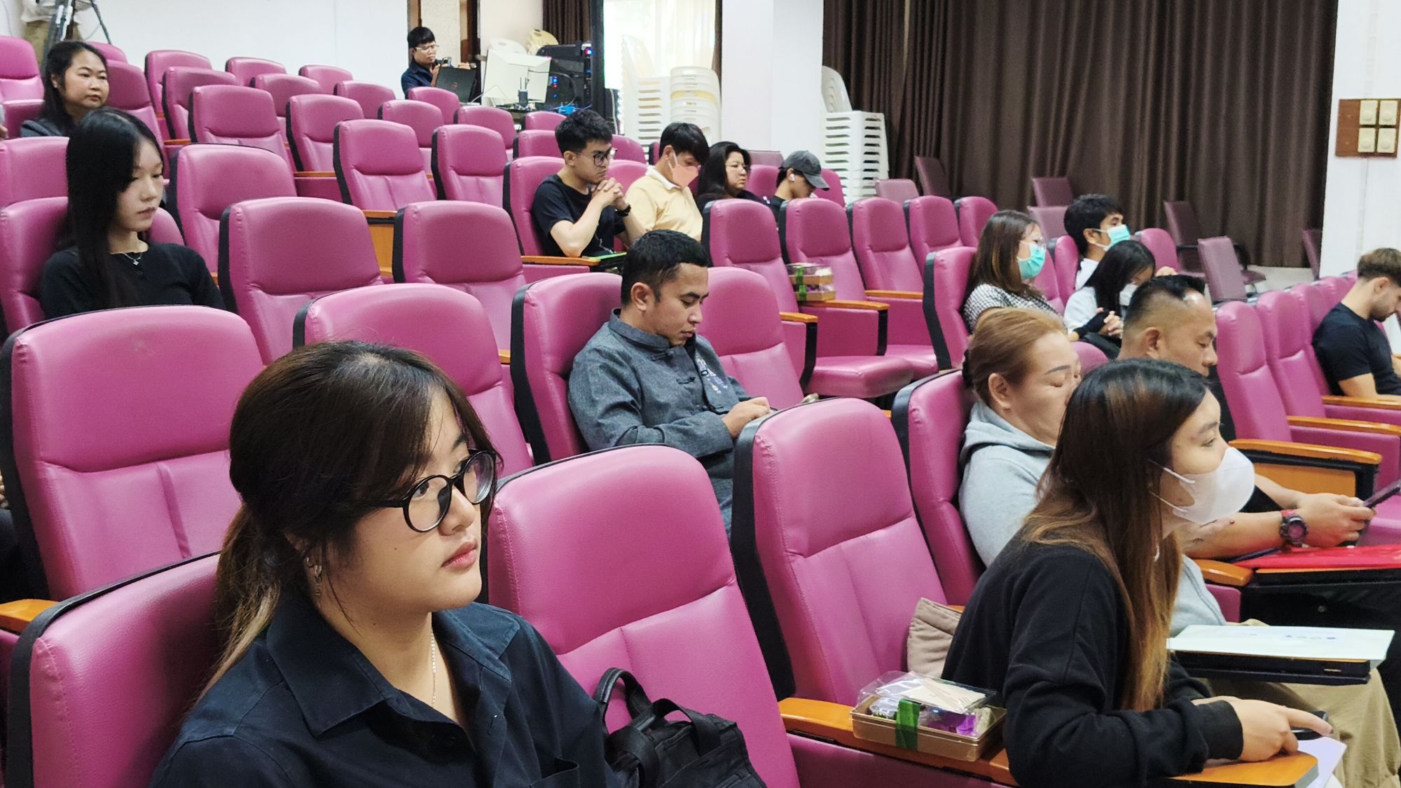 รูปภาพ