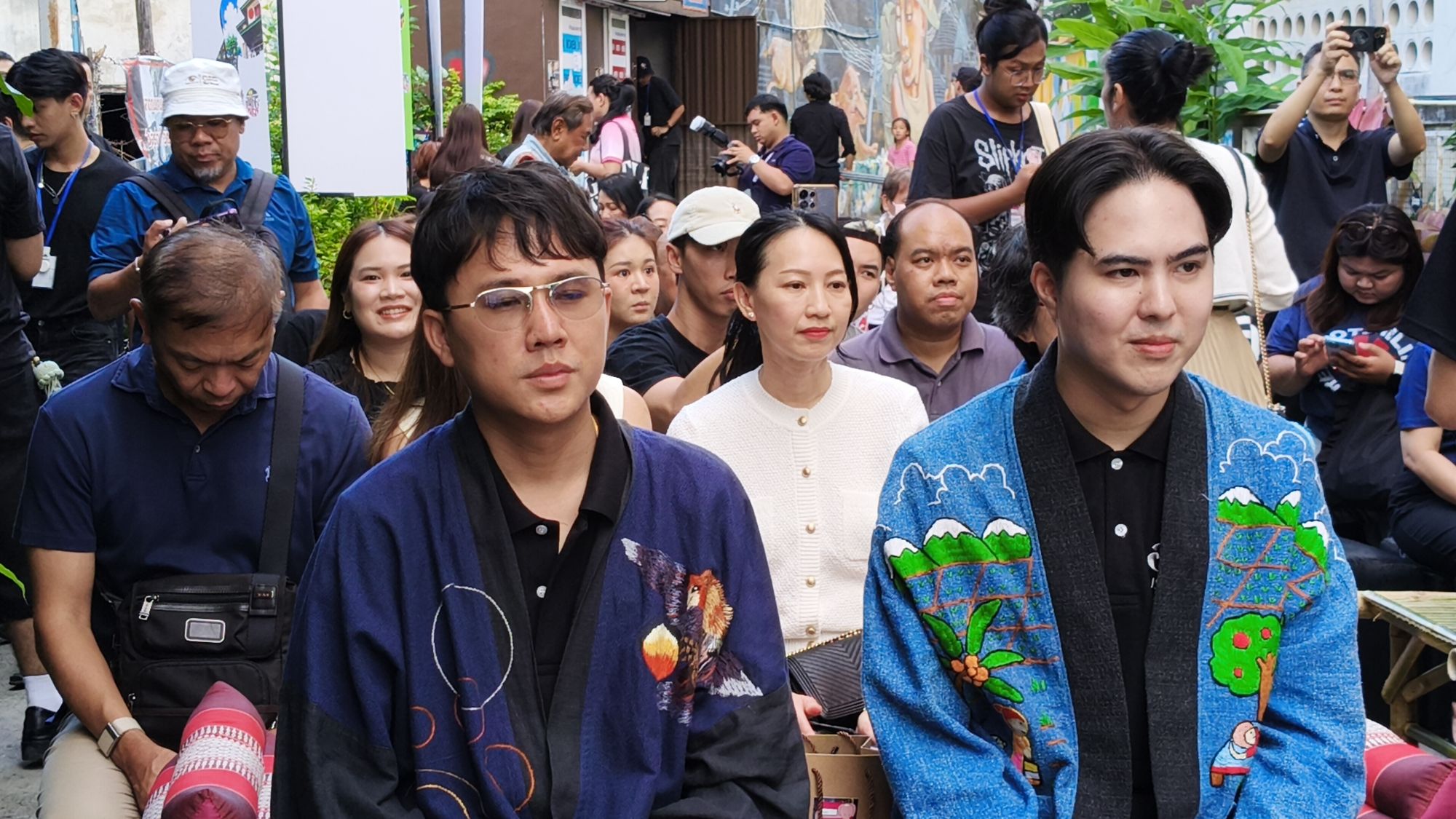 รูปภาพ