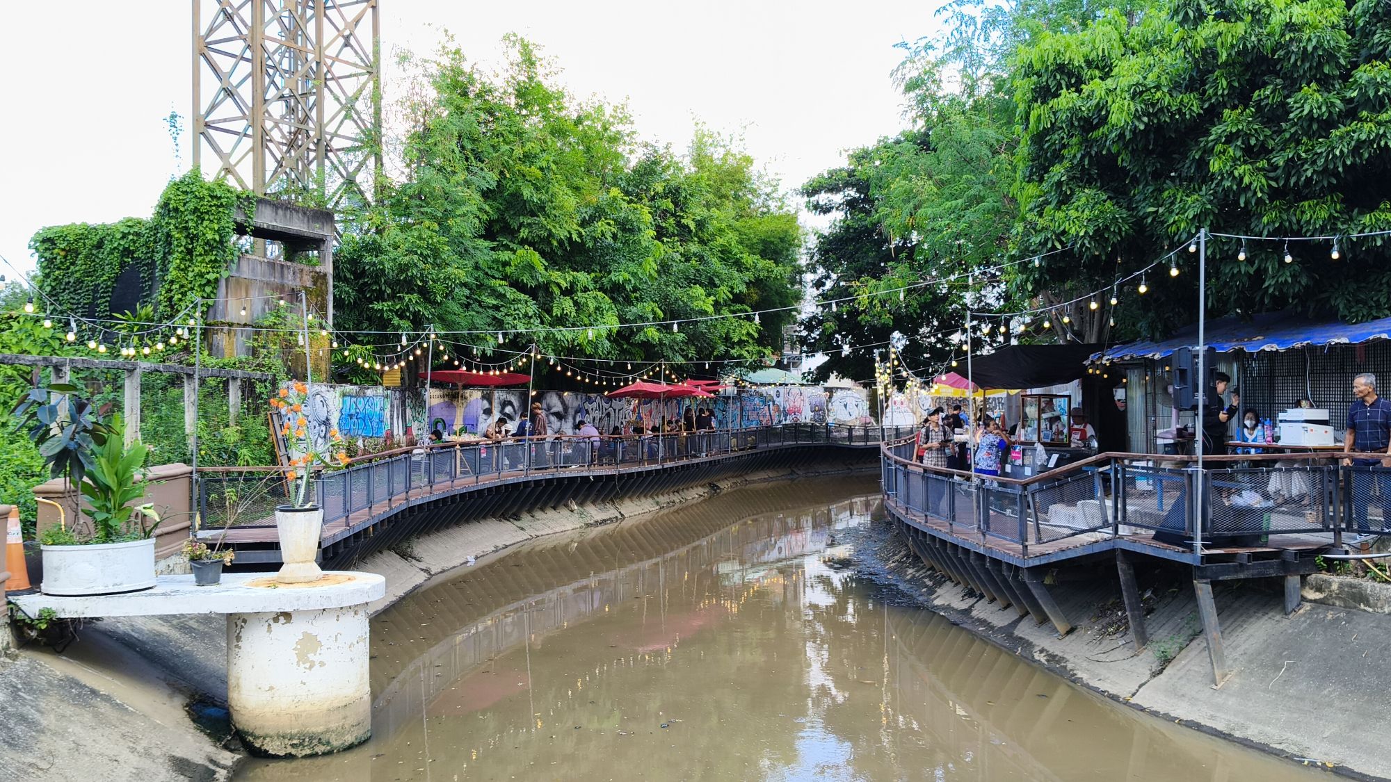 รูปภาพ