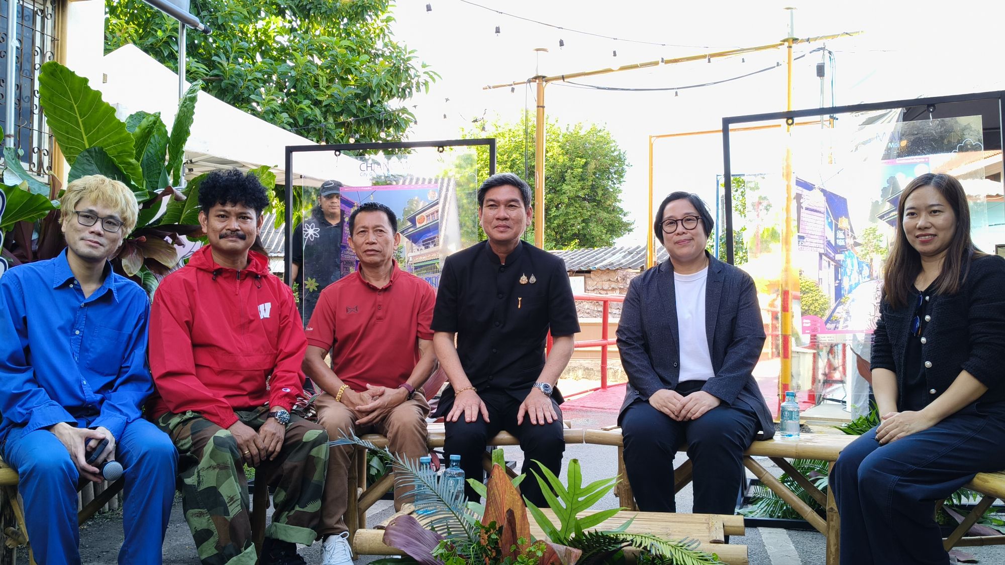 รูปภาพ