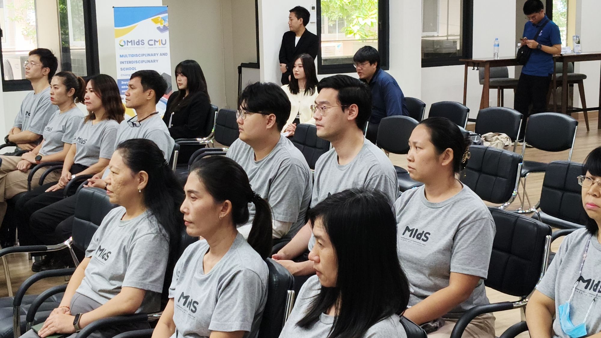 รูปภาพ